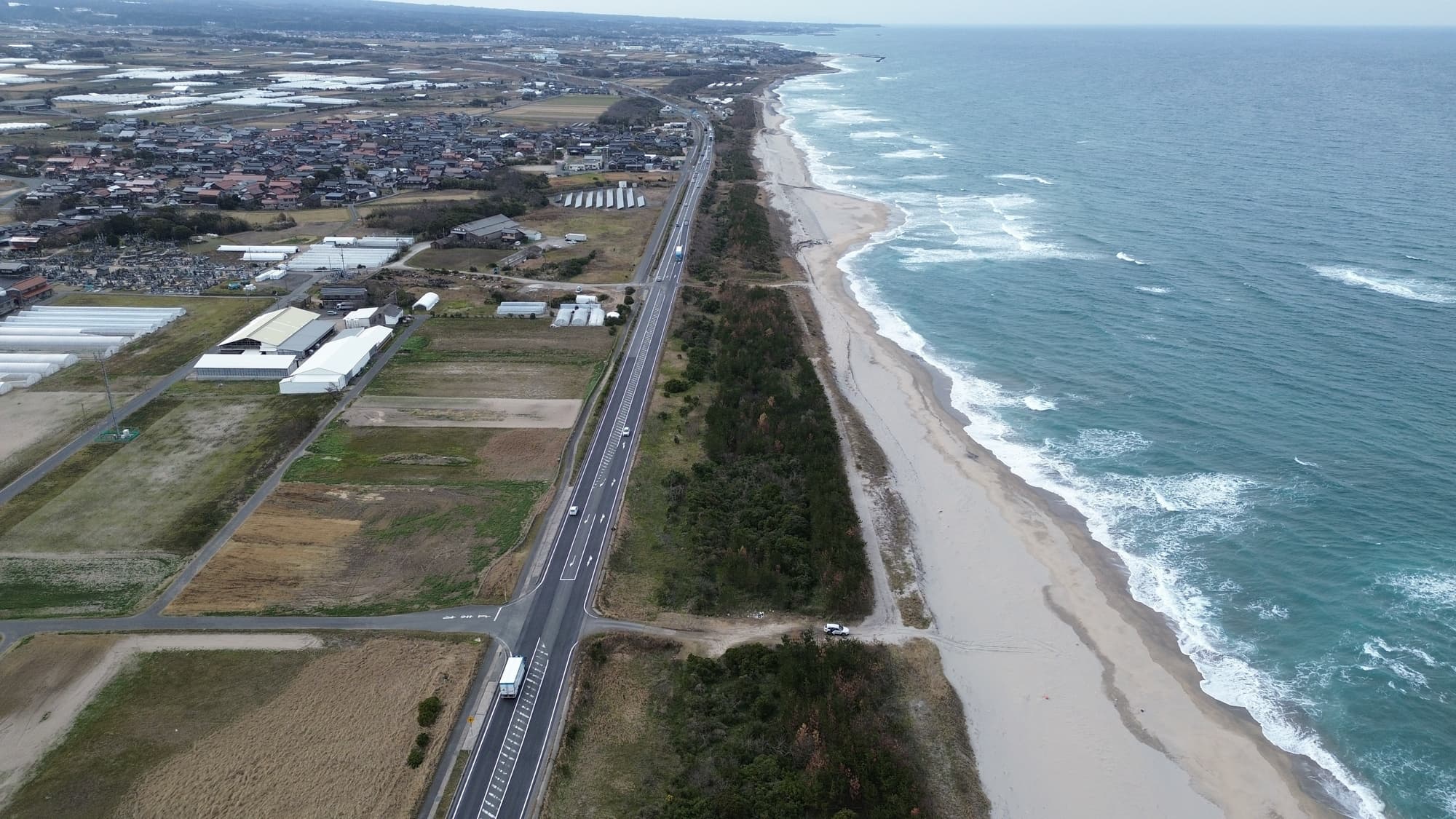 dji_0856.jpg