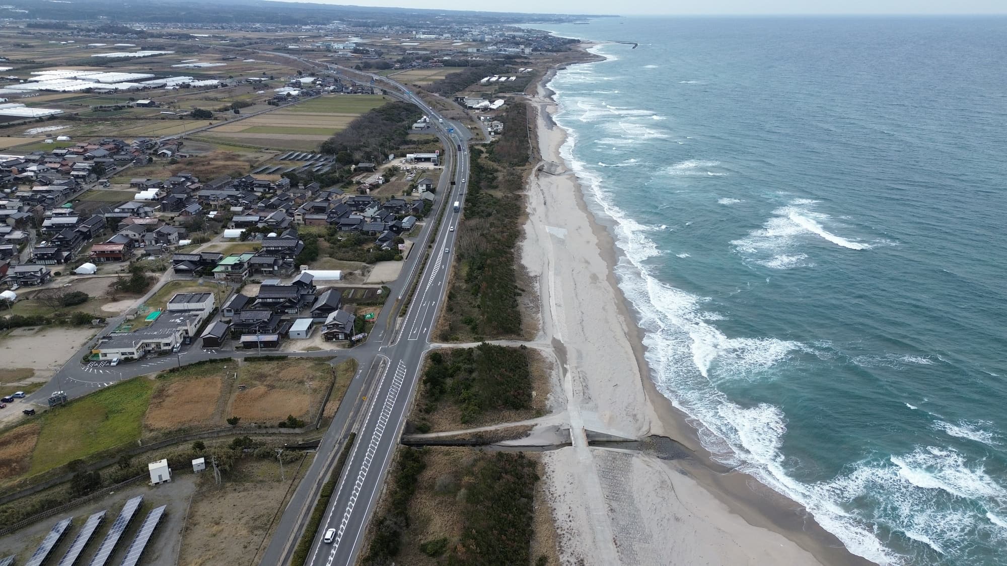 dji_0857.jpg