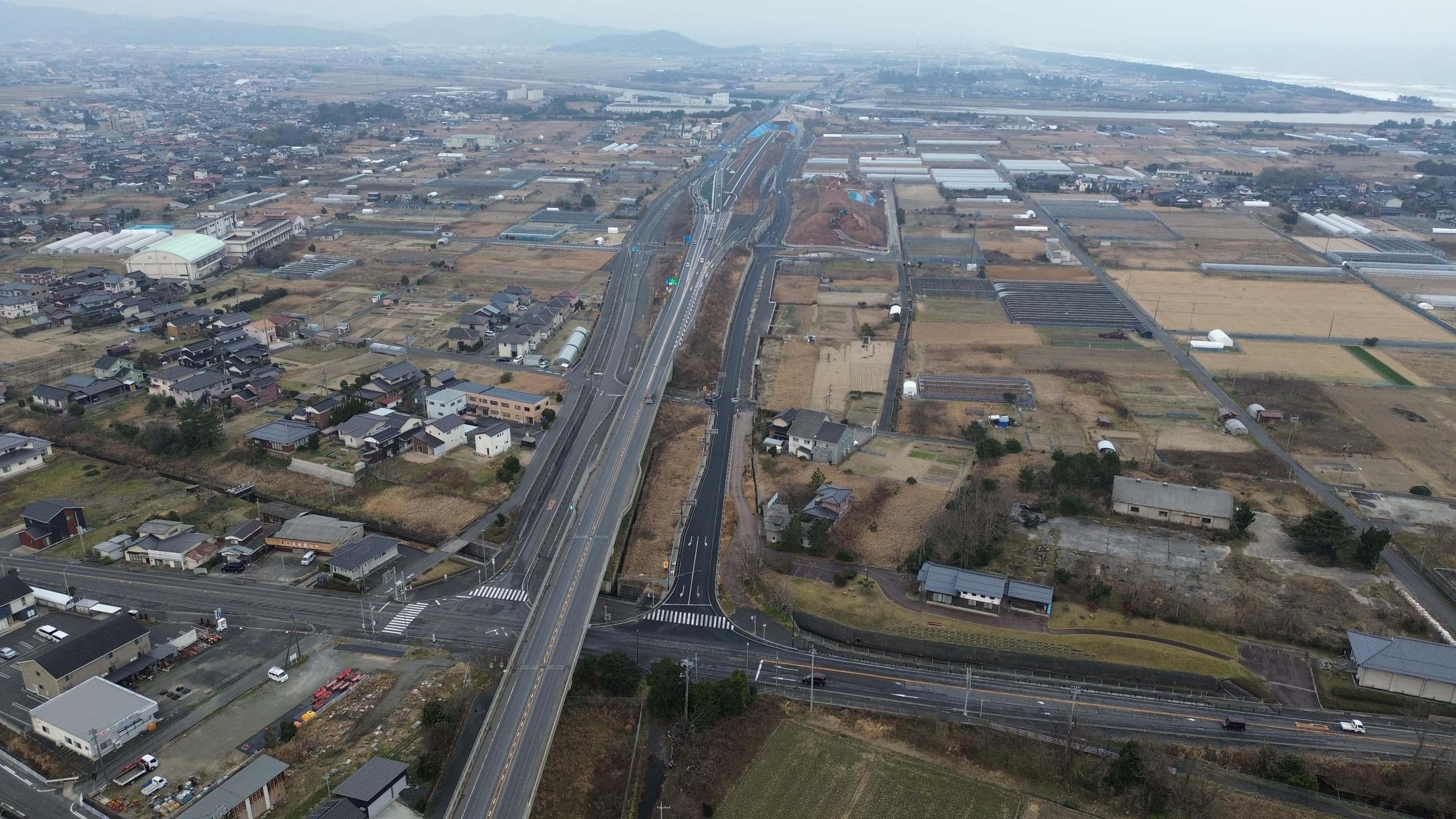 dji_0736.jpg