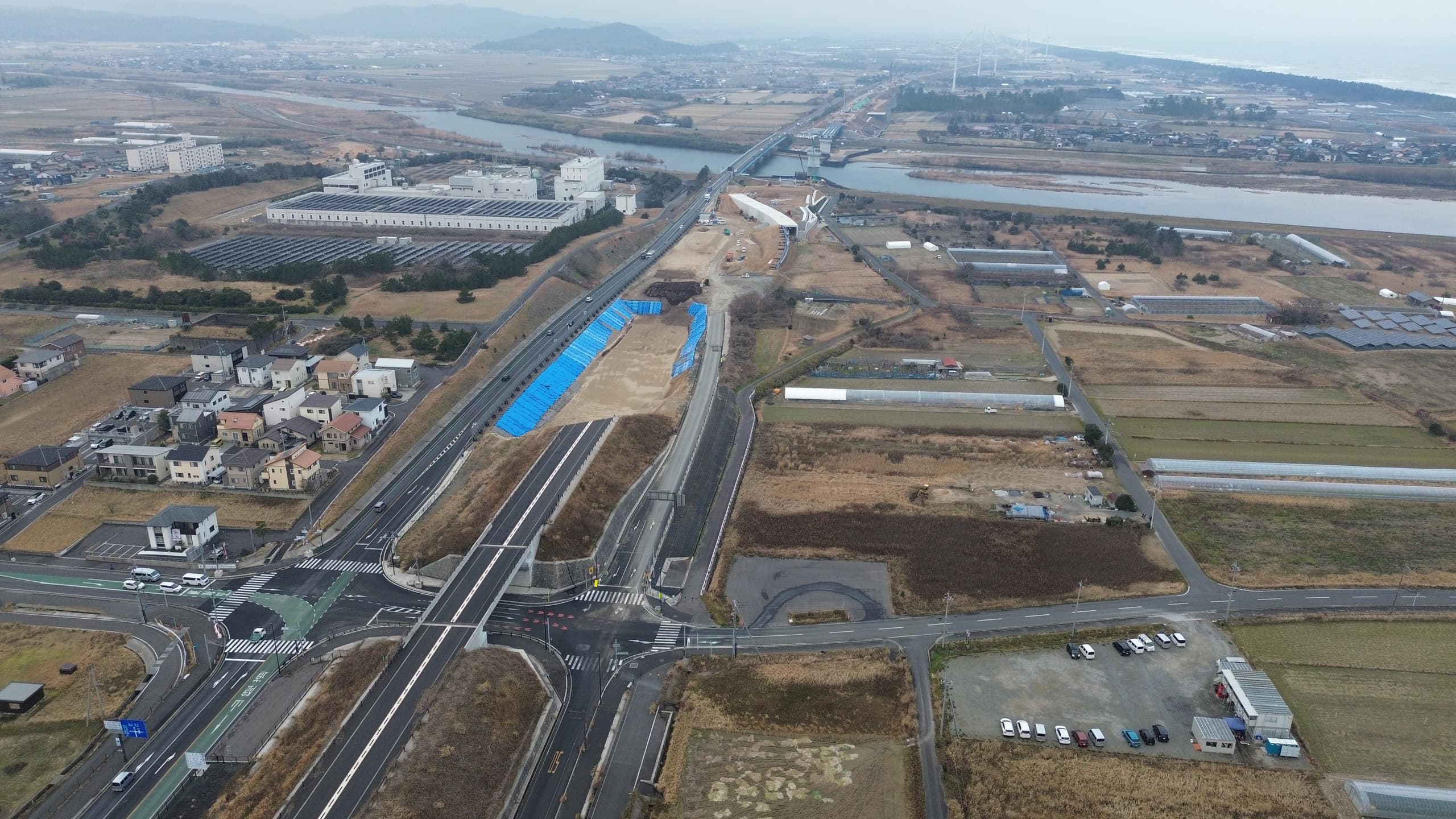 dji_0738.jpg