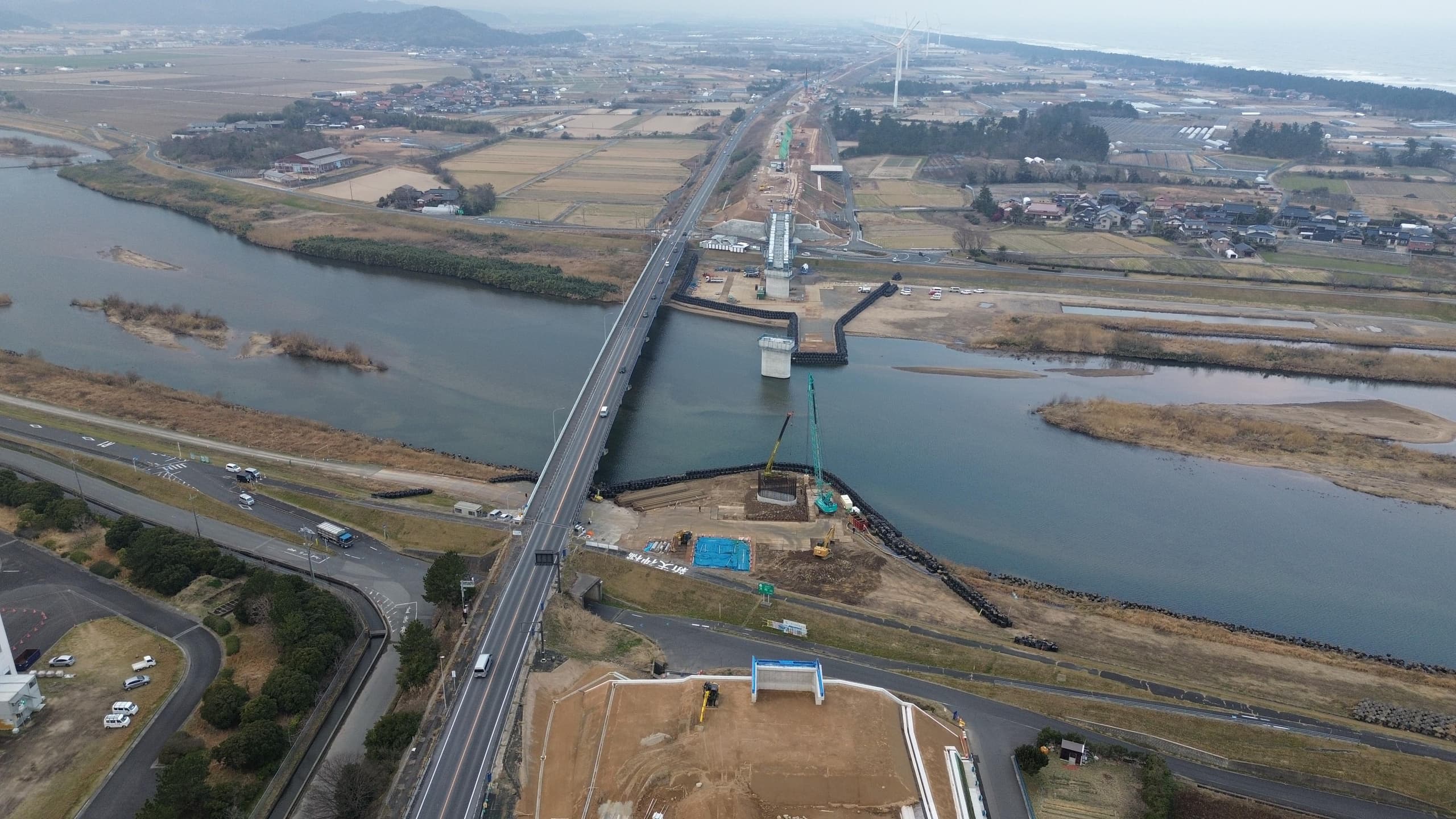 dji_0740.jpg