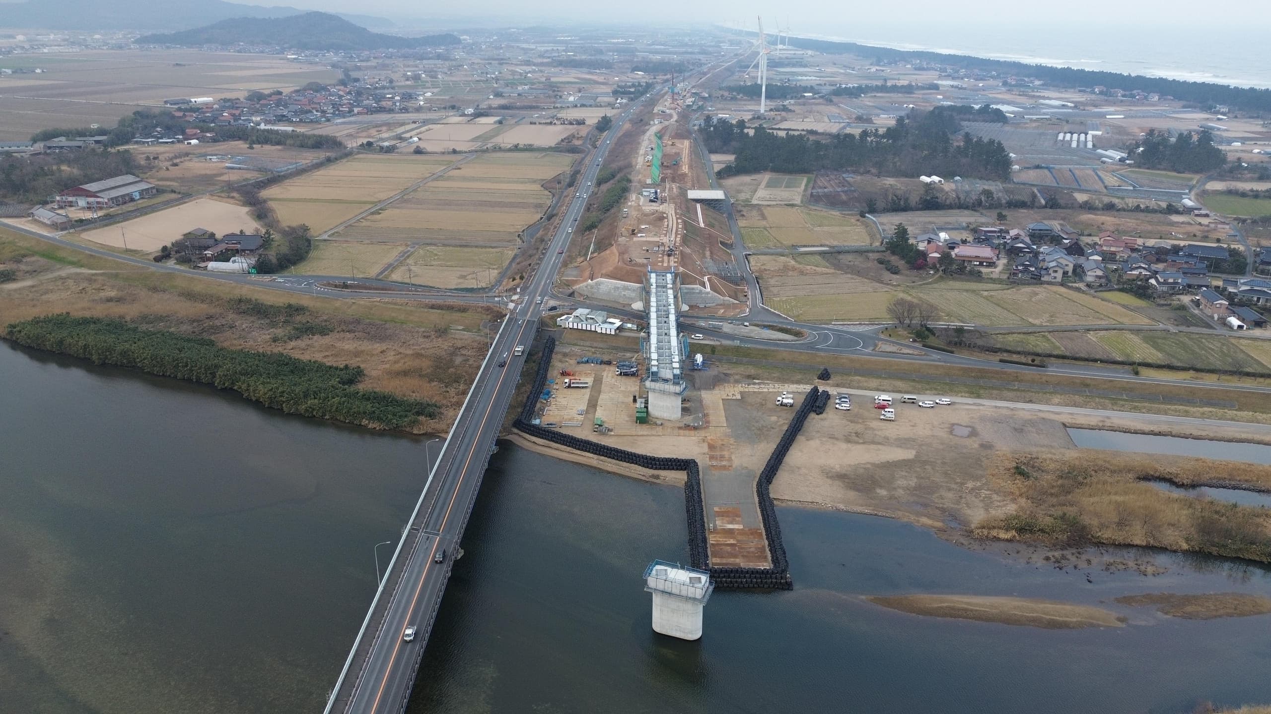 dji_0741.jpg