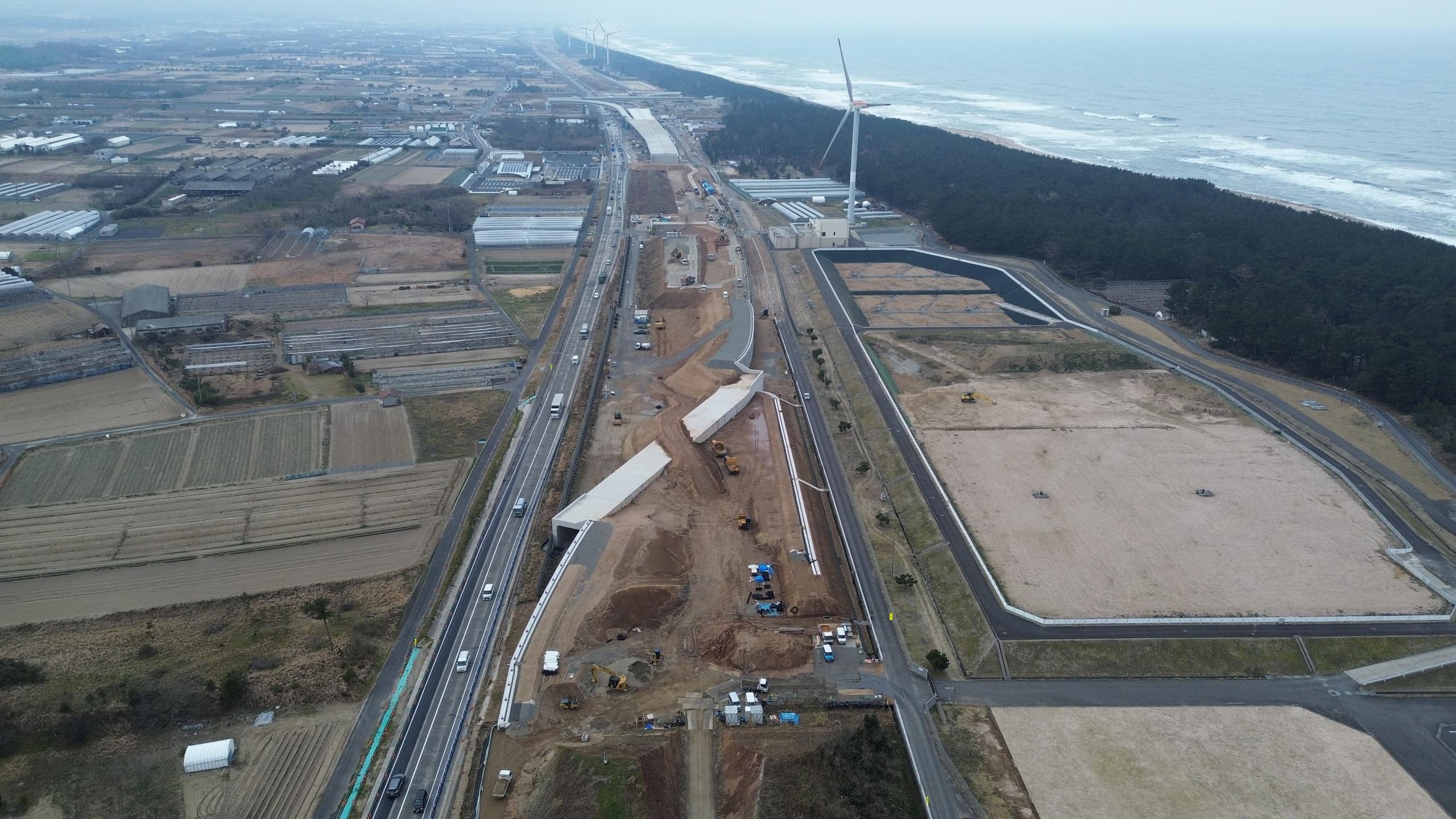 dji_0753.jpg
