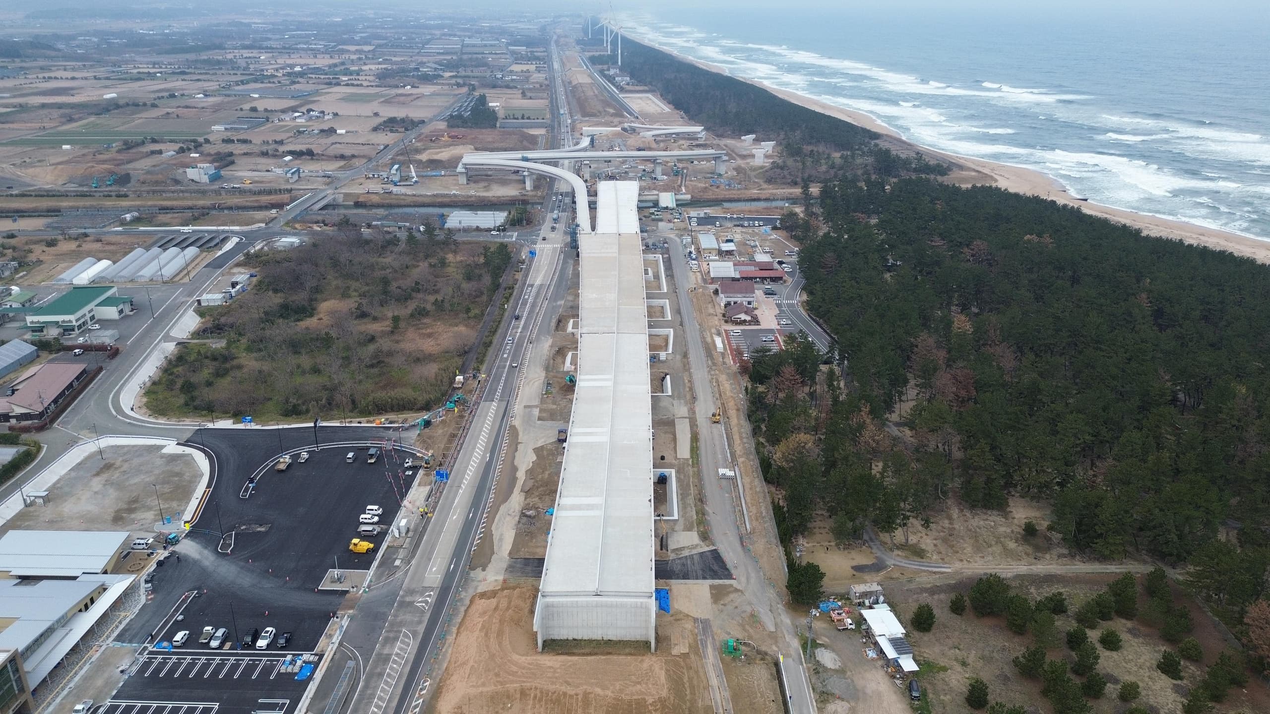 dji_0765.jpg