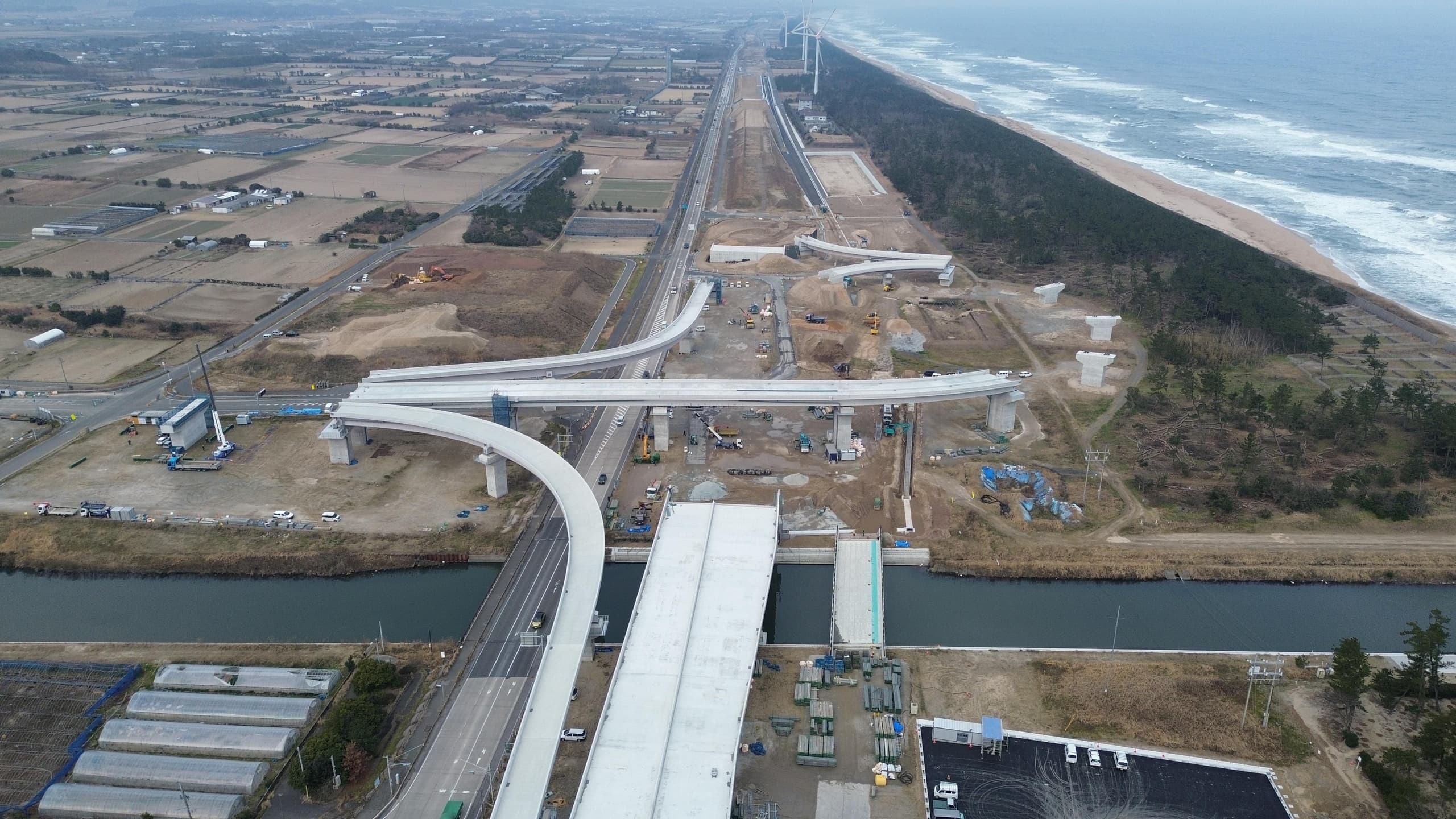 dji_0766.jpg
