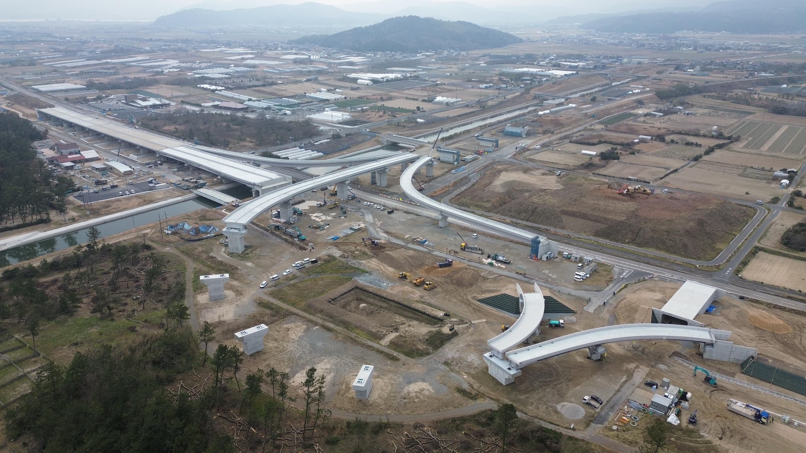 dji_0769.jpg