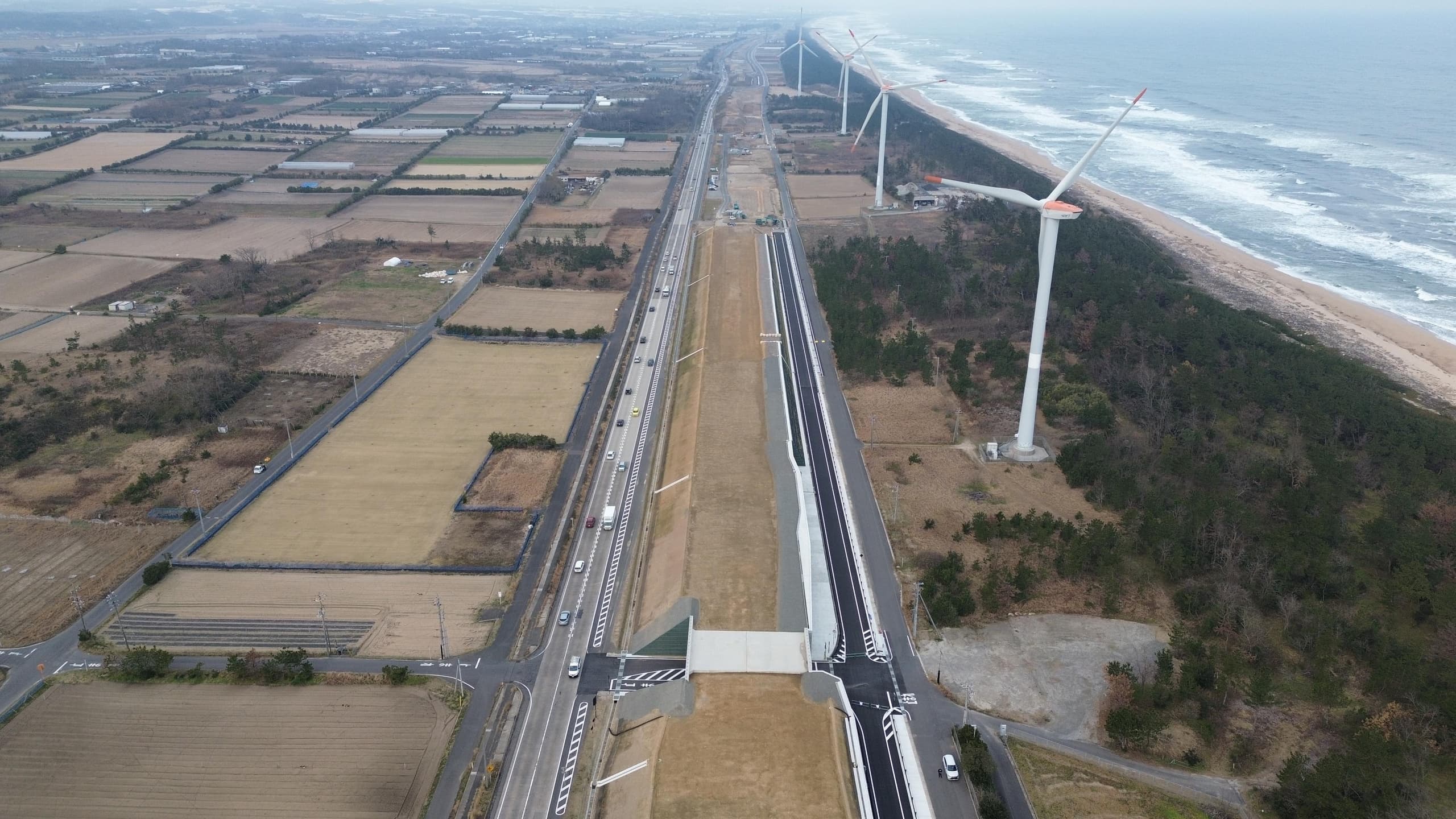 dji_0771.jpg
