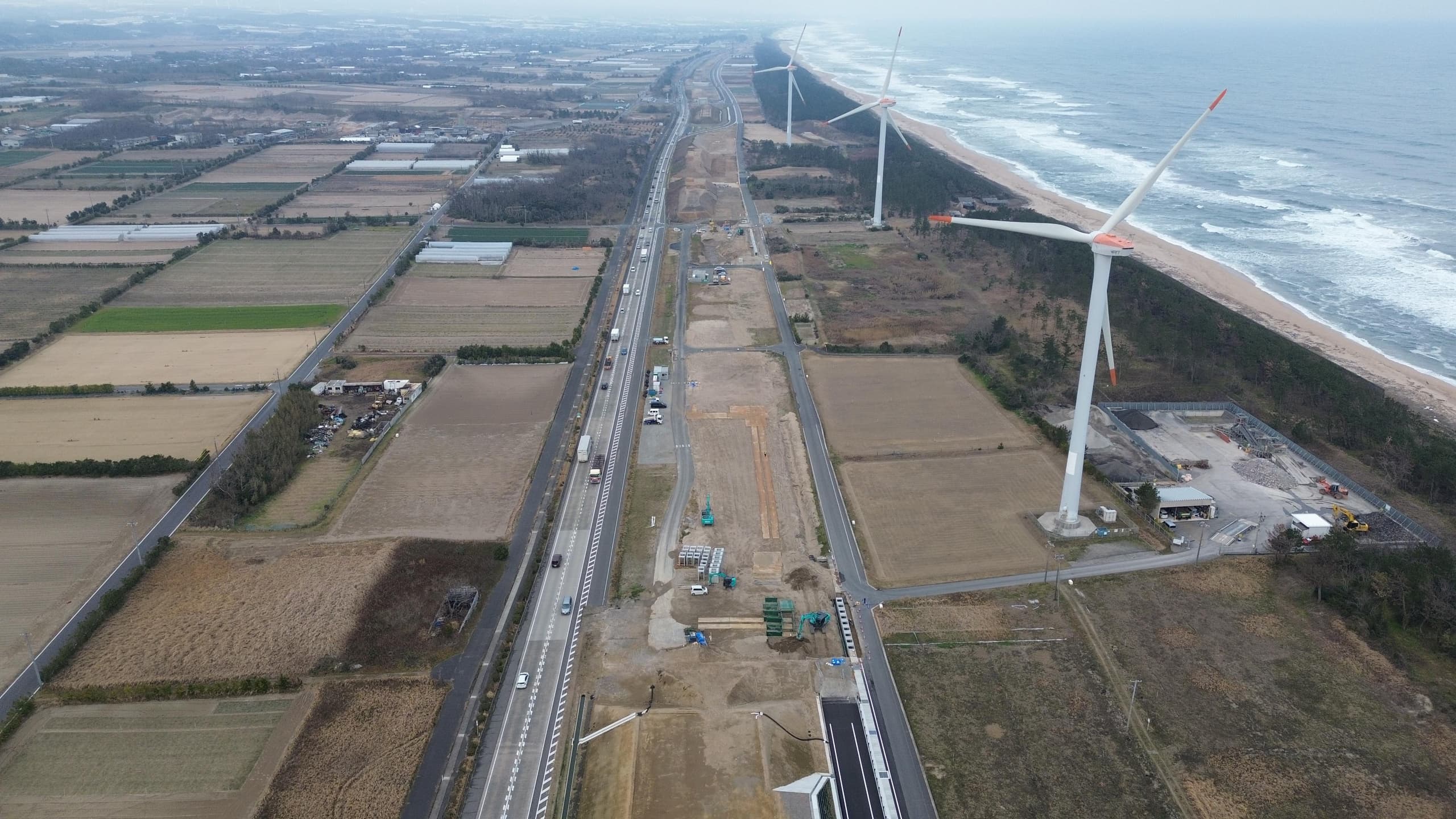 dji_0772.jpg