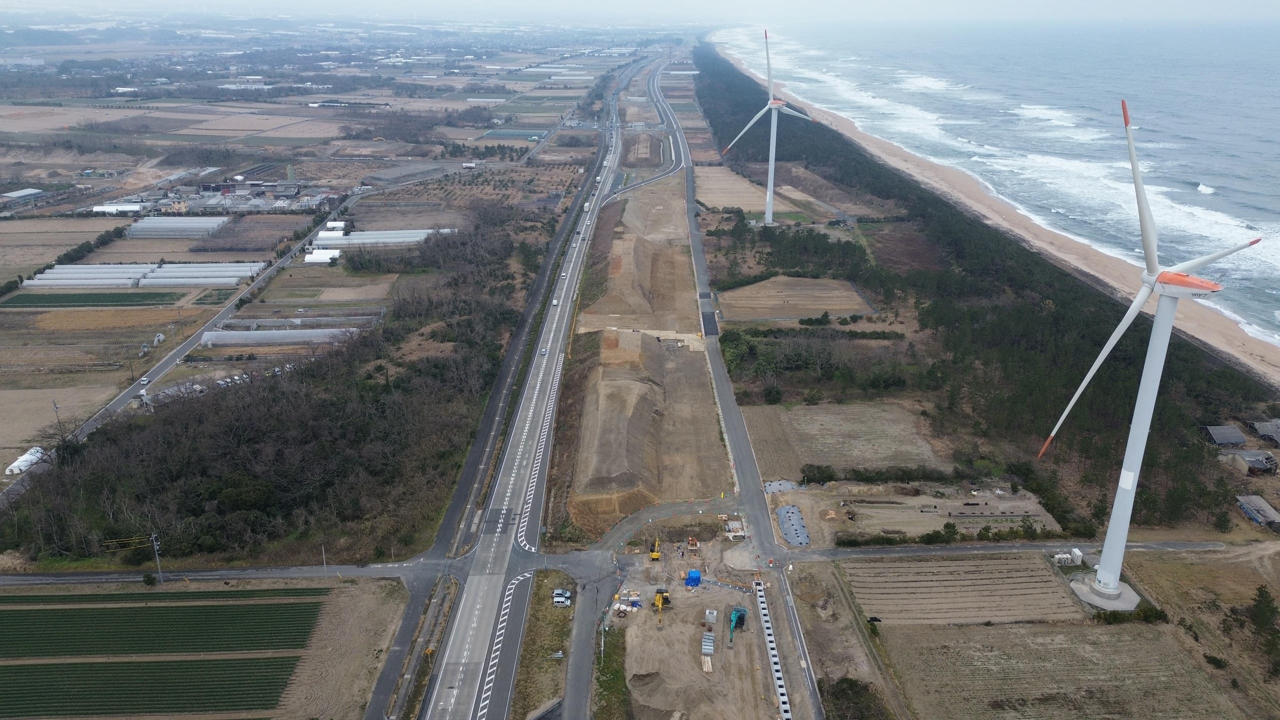 dji_0773.jpg