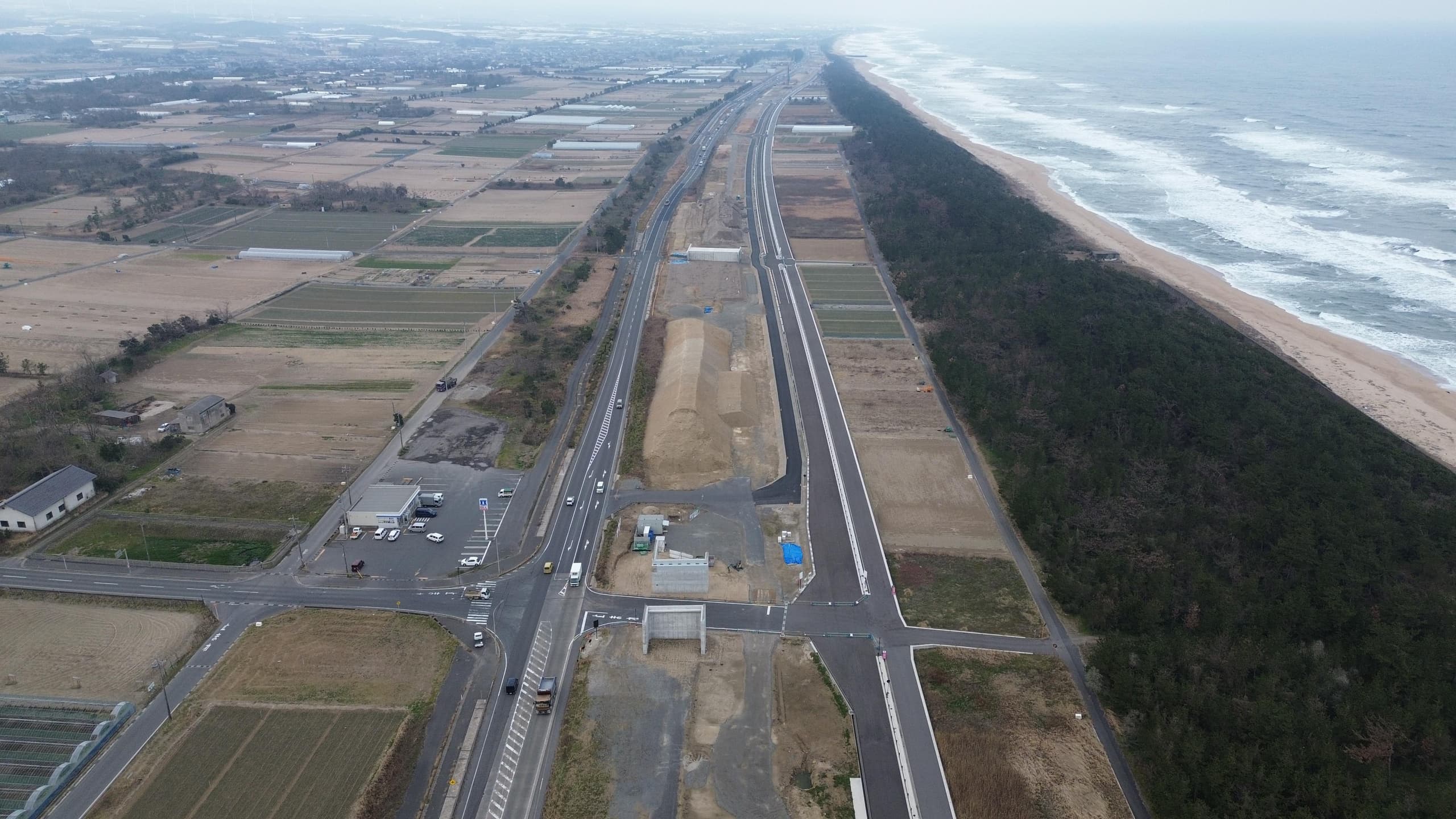 dji_0776.jpg