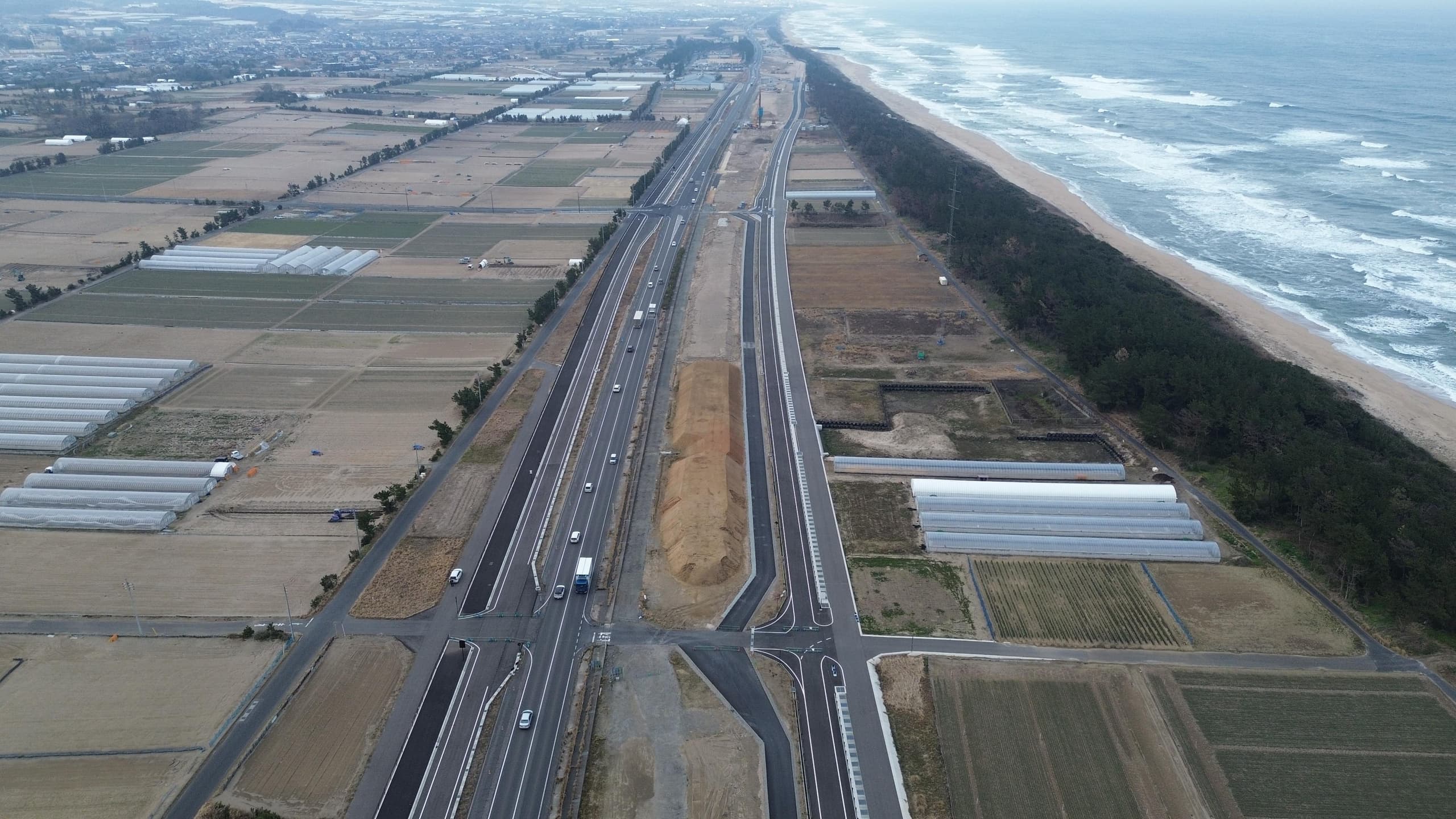 dji_0778.jpg