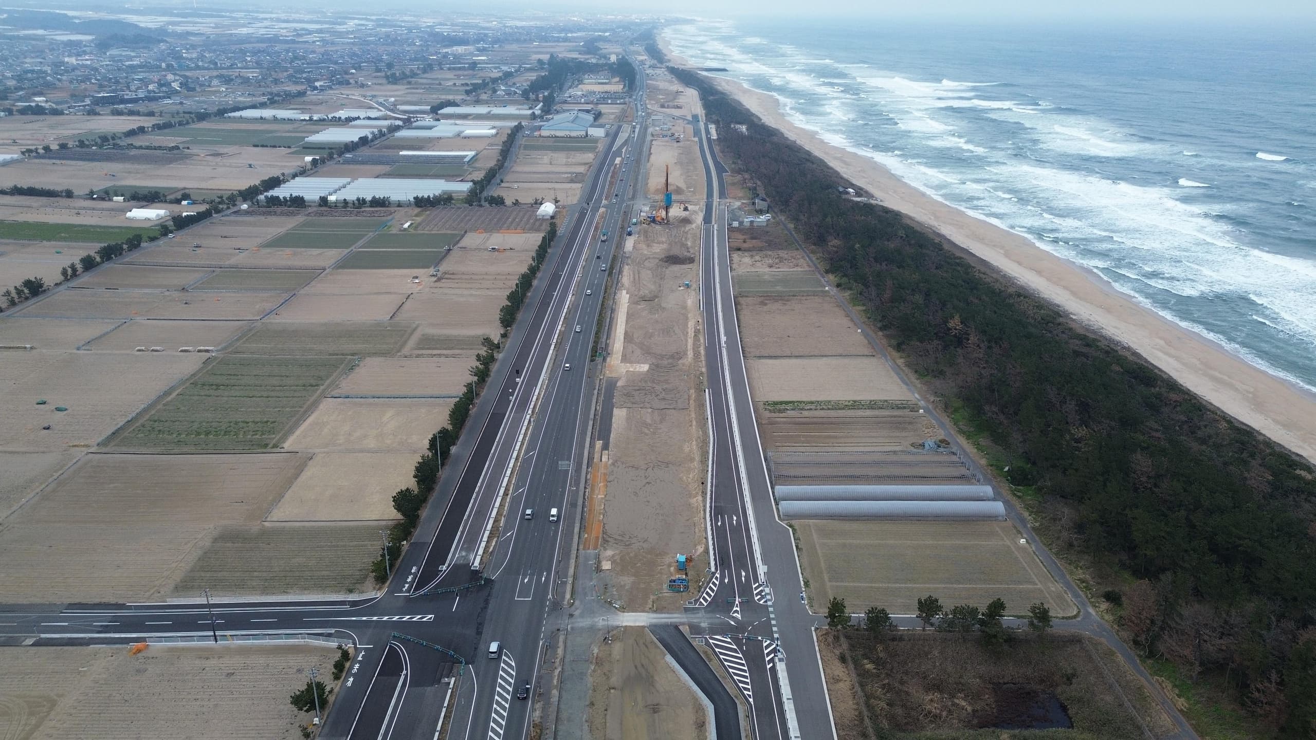 dji_0779.jpg