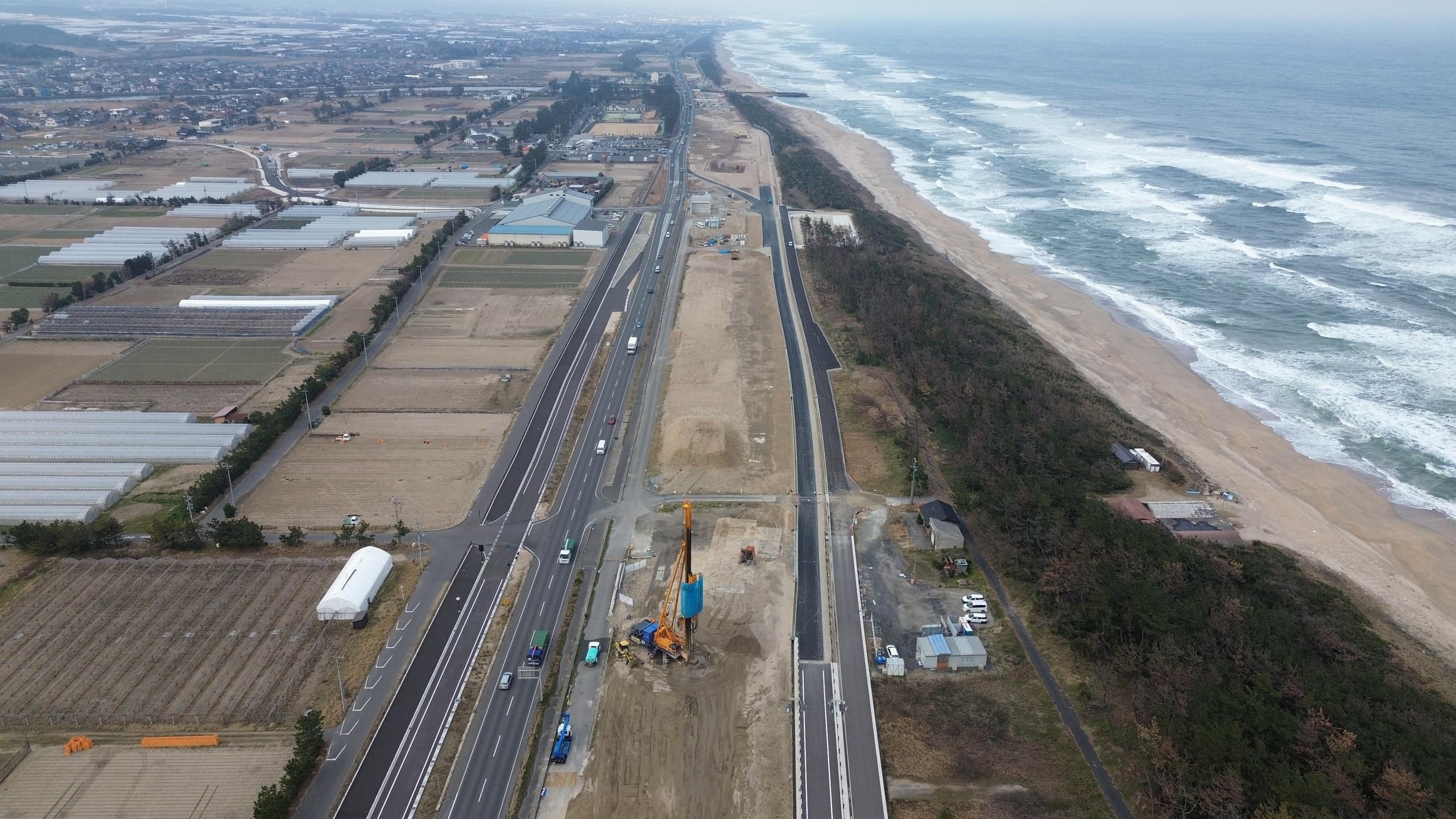 dji_0780.jpg