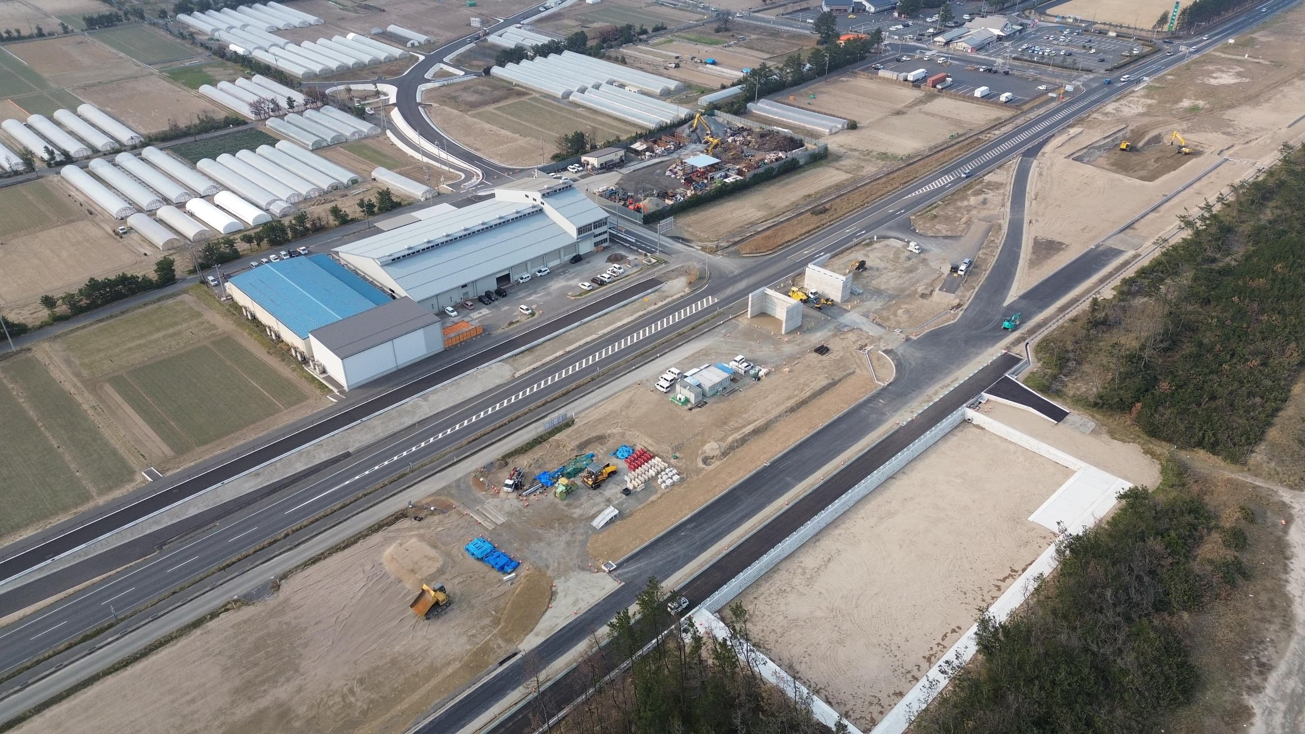 dji_0782.jpg