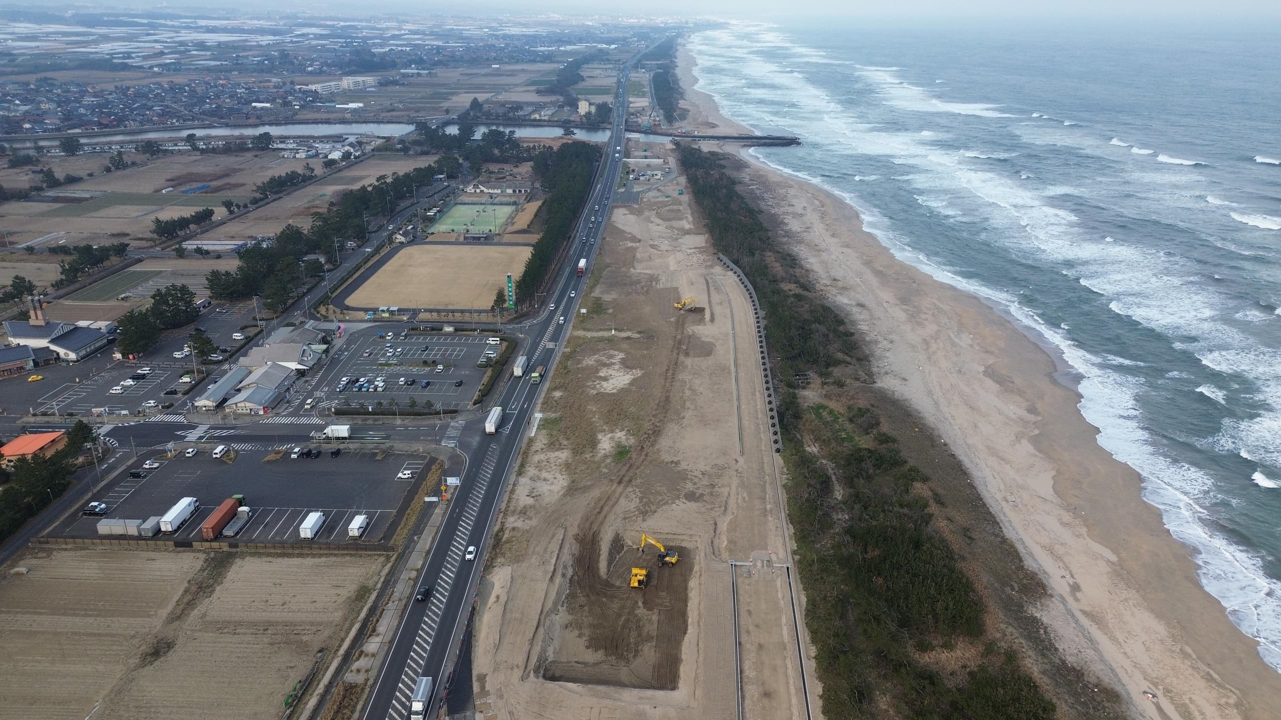 dji_0784.jpg