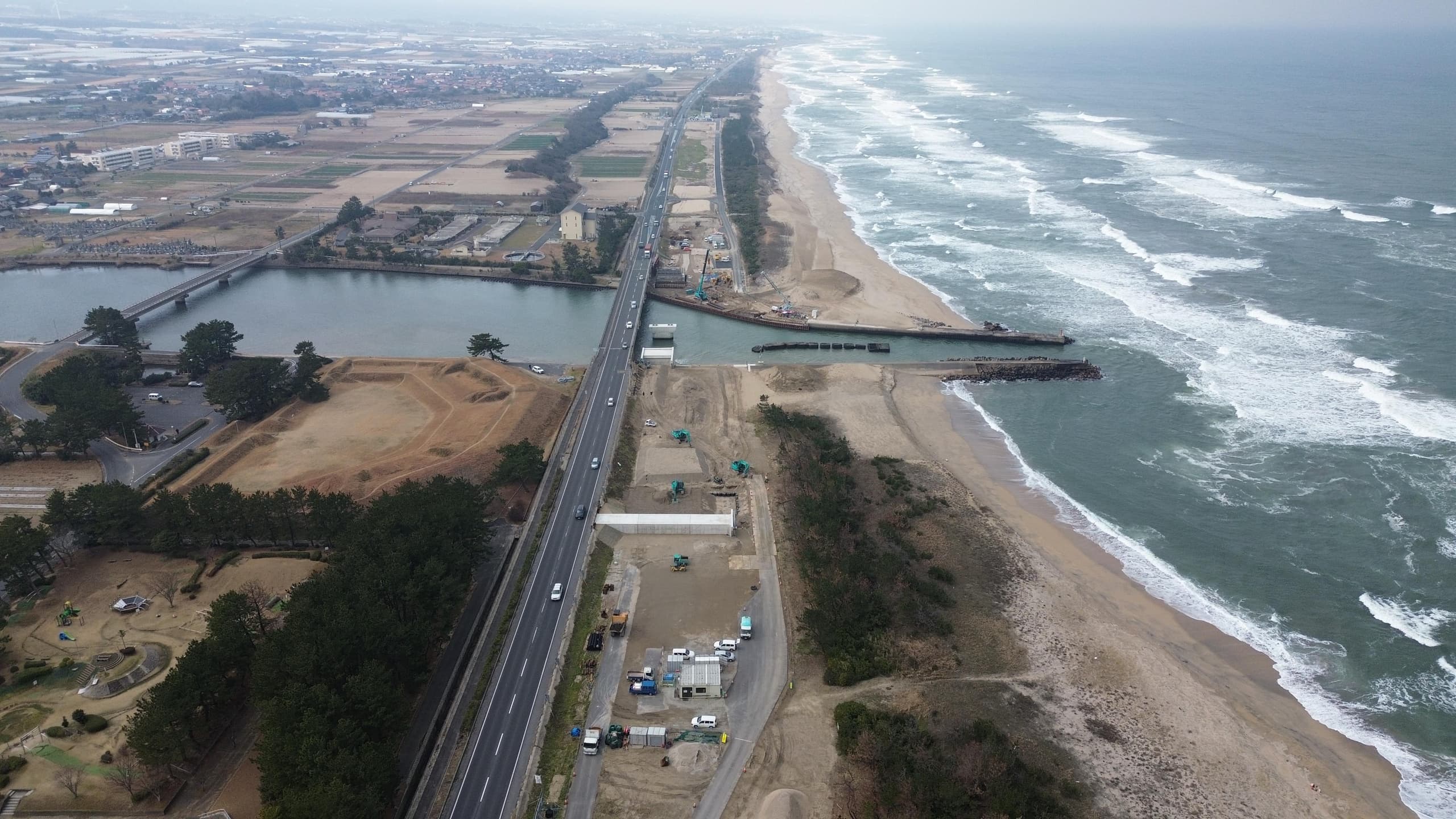 dji_0787.jpg