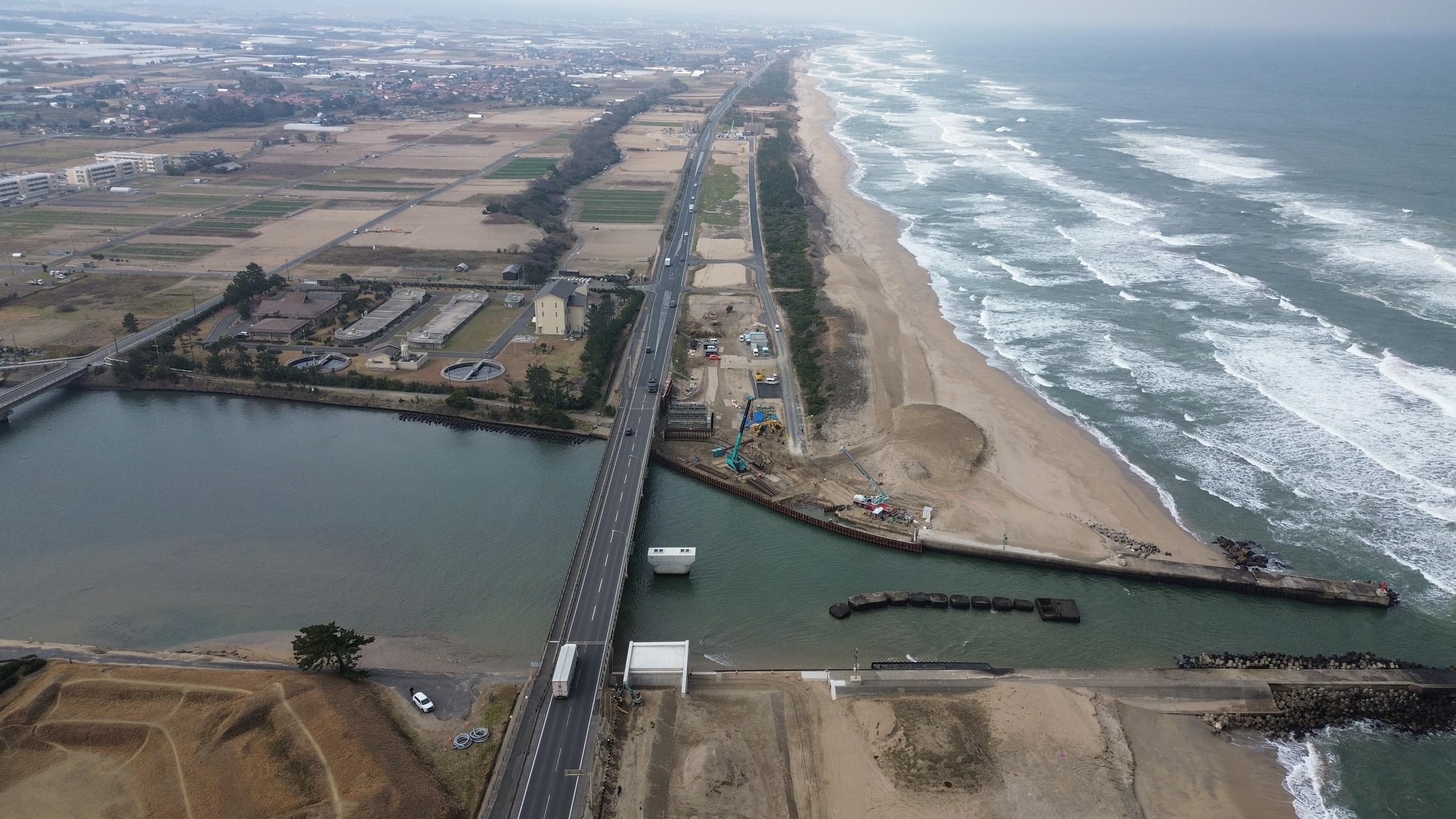 dji_0788.jpg