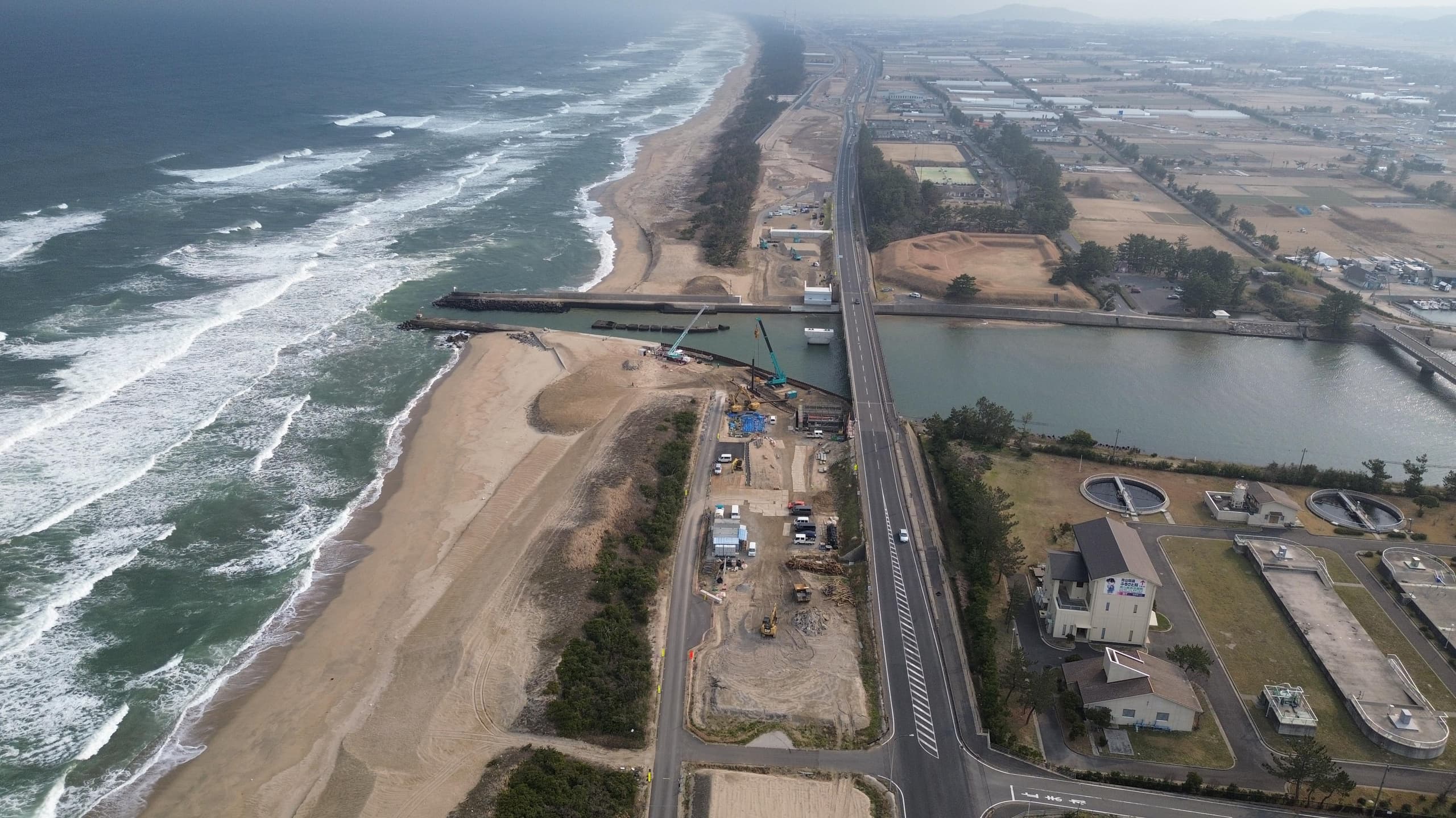 dji_0790.jpg