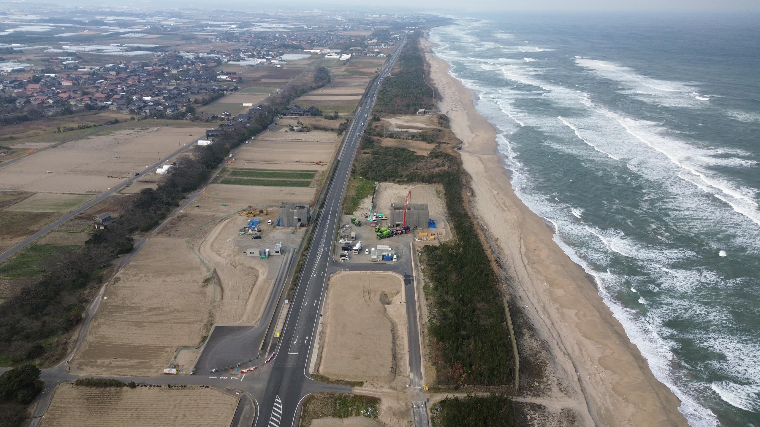 dji_0791.jpg