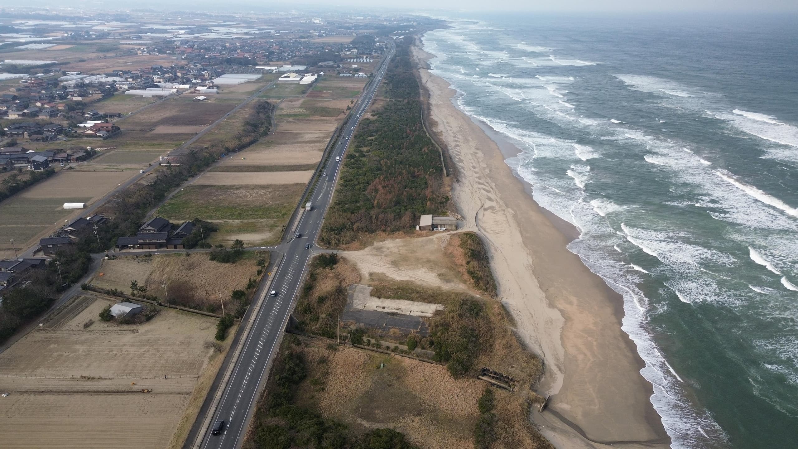 dji_0792.jpg