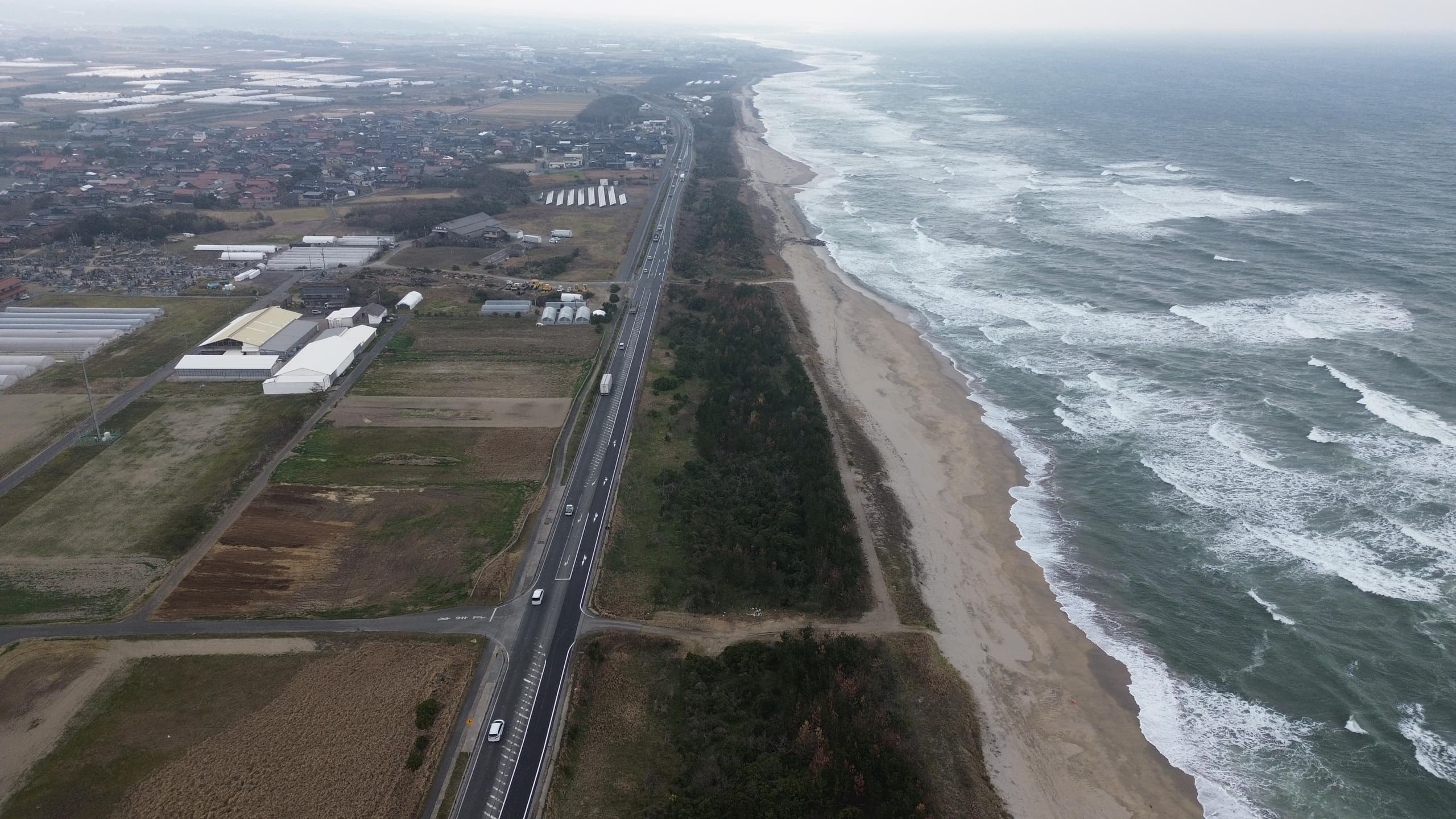 dji_0793.jpg