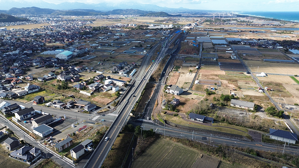 dji_0658.png