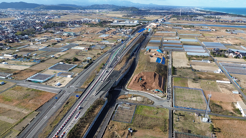 dji_0659.png