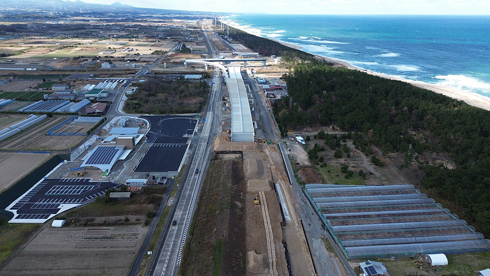 dji_0680.png