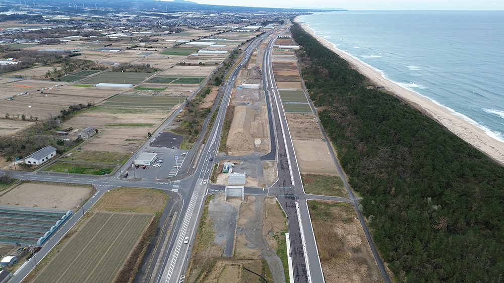 dji_0698.png