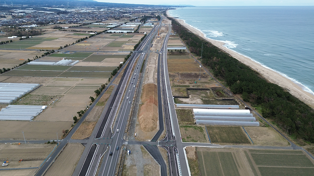 dji_0700.png