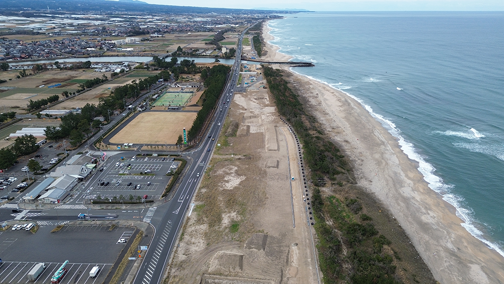 dji_0704.png
