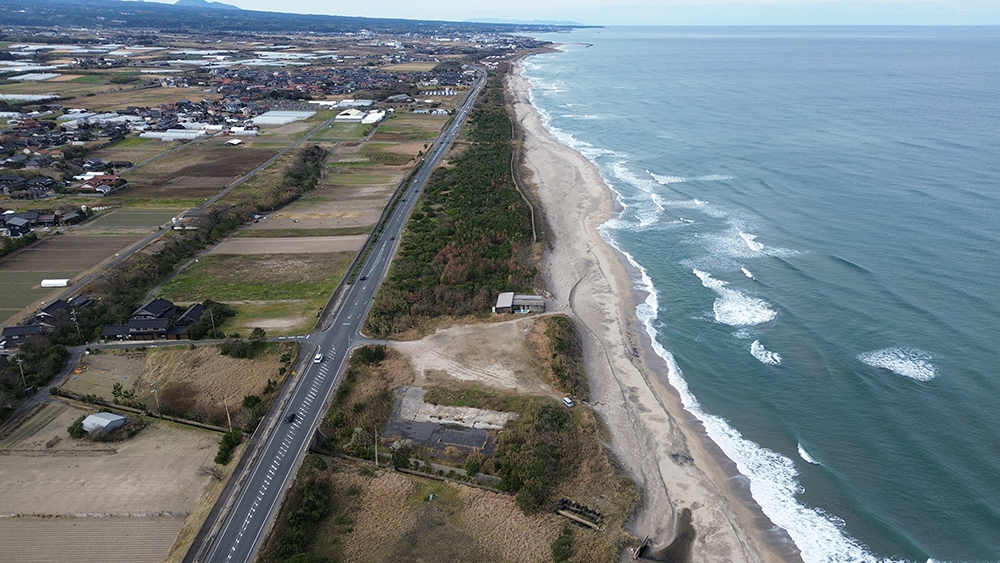dji_0710.png