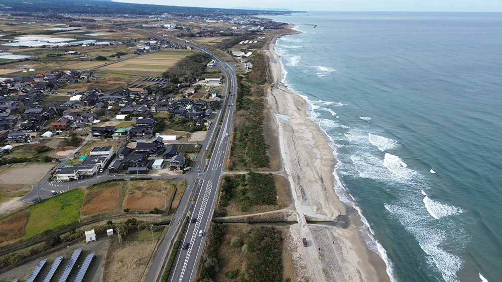 dji_0712.png