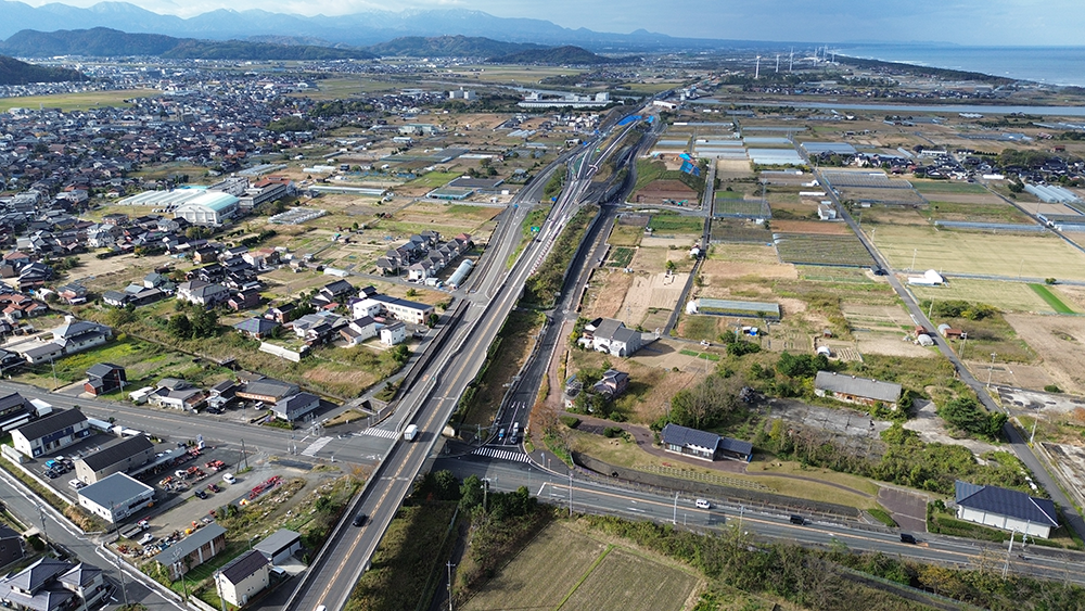 dji_0600.png