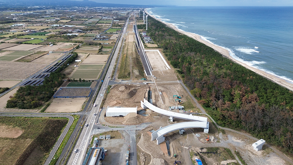 dji_0624.png