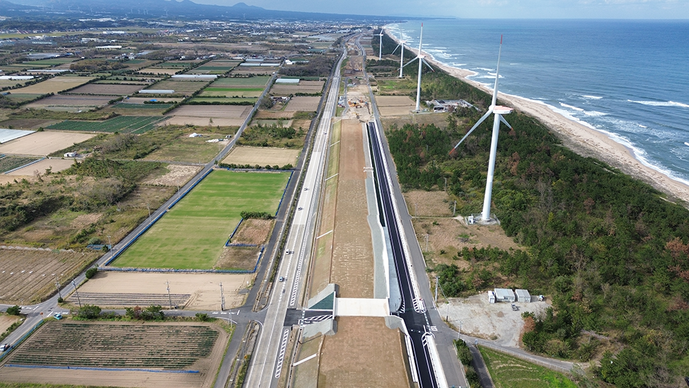 dji_0627.png