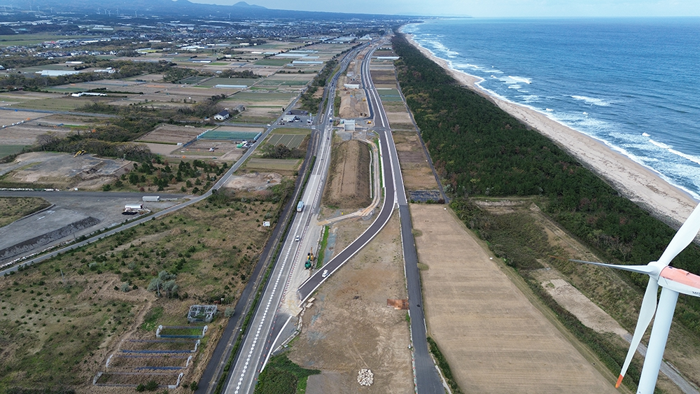 dji_0630.png
