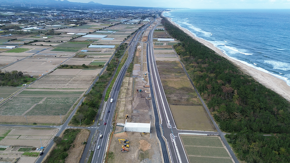 dji_0632.png