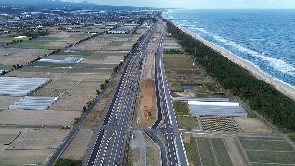 dji_0633.png