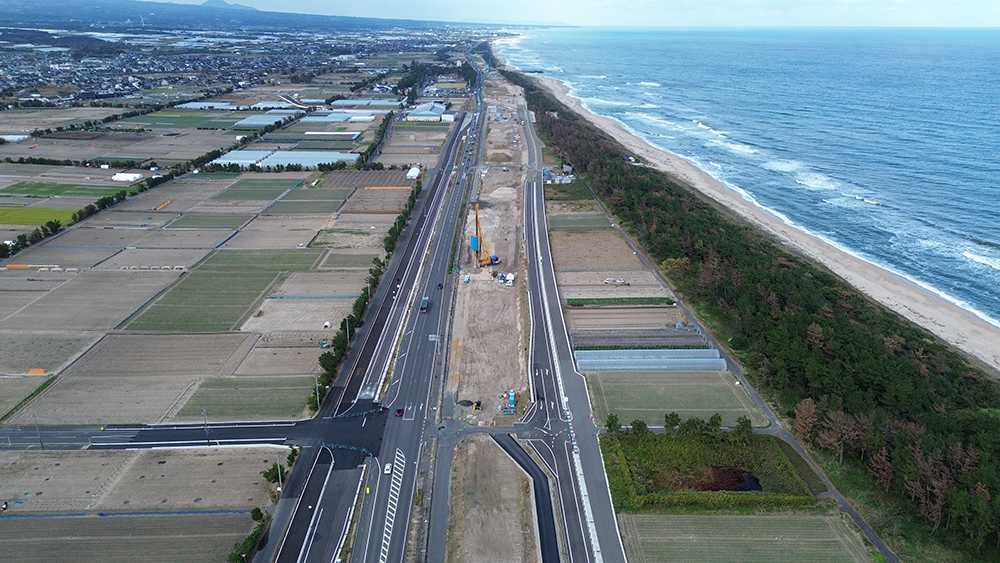 dji_0634.png