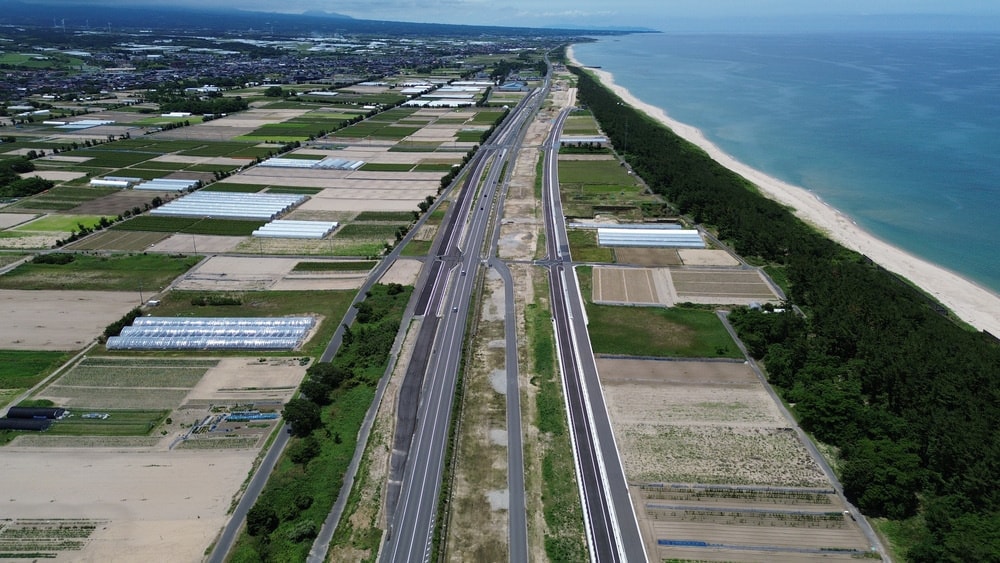 dji_0255.jpg