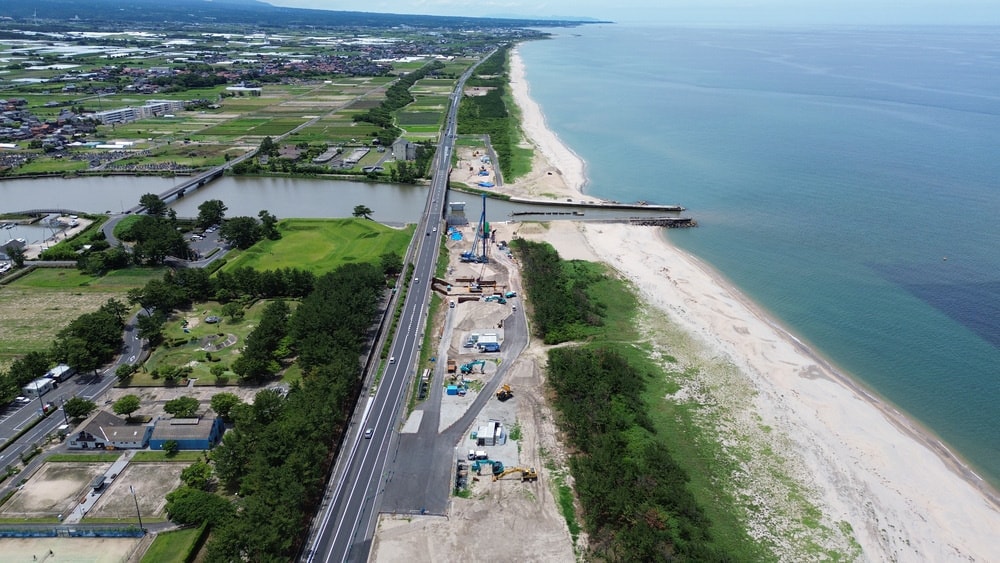 dji_0262.jpg