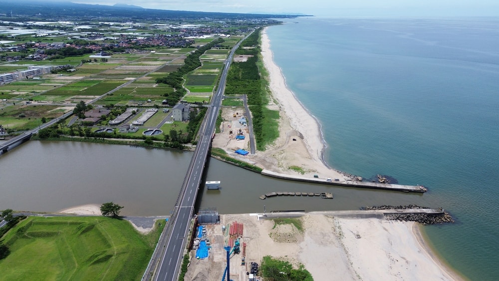 dji_0266.jpg