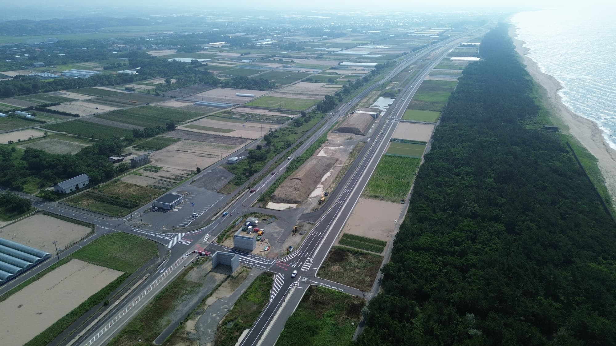 dji_0153.jpg
