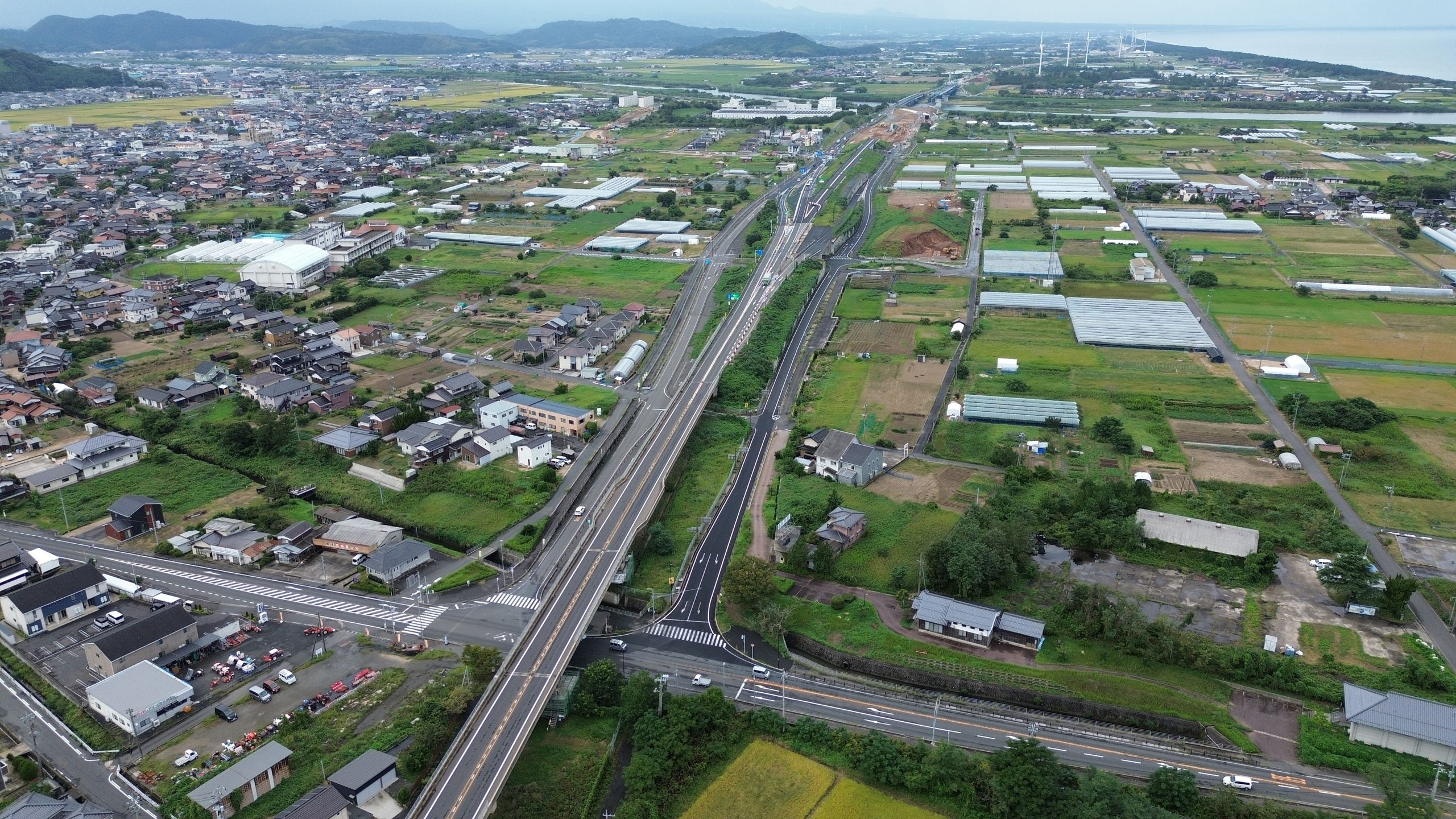 dji_0393.jpg