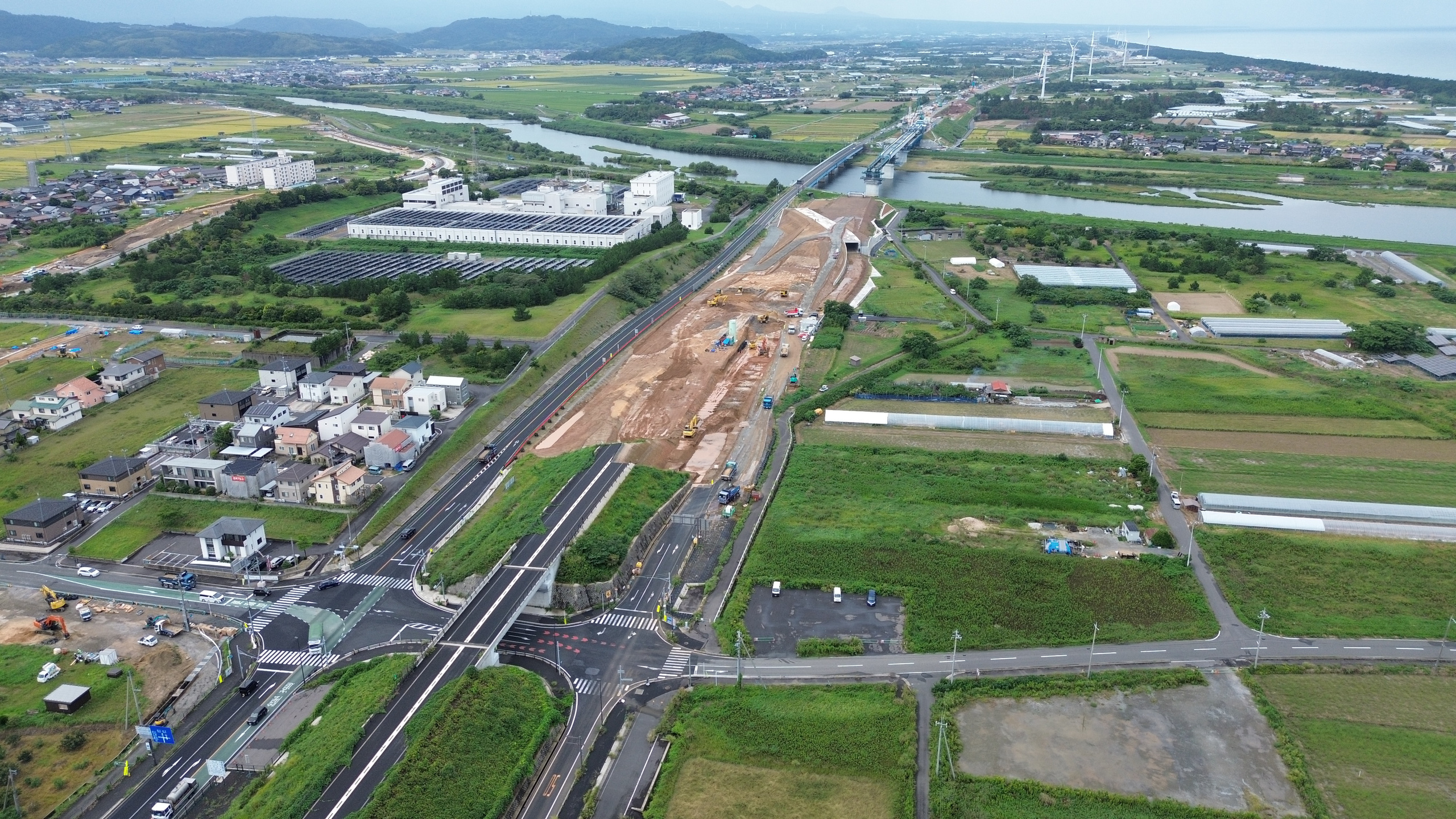 dji_0395.jpg