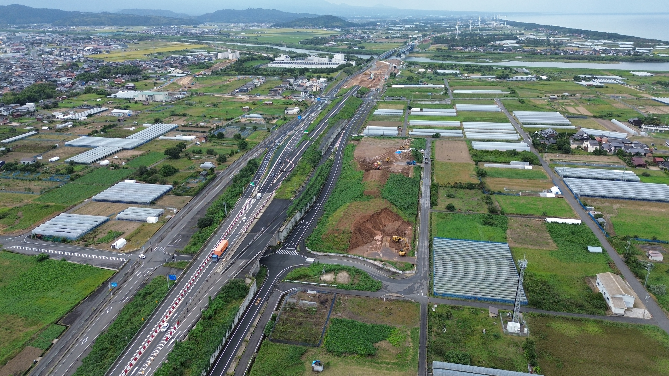 dji_0394.jpg