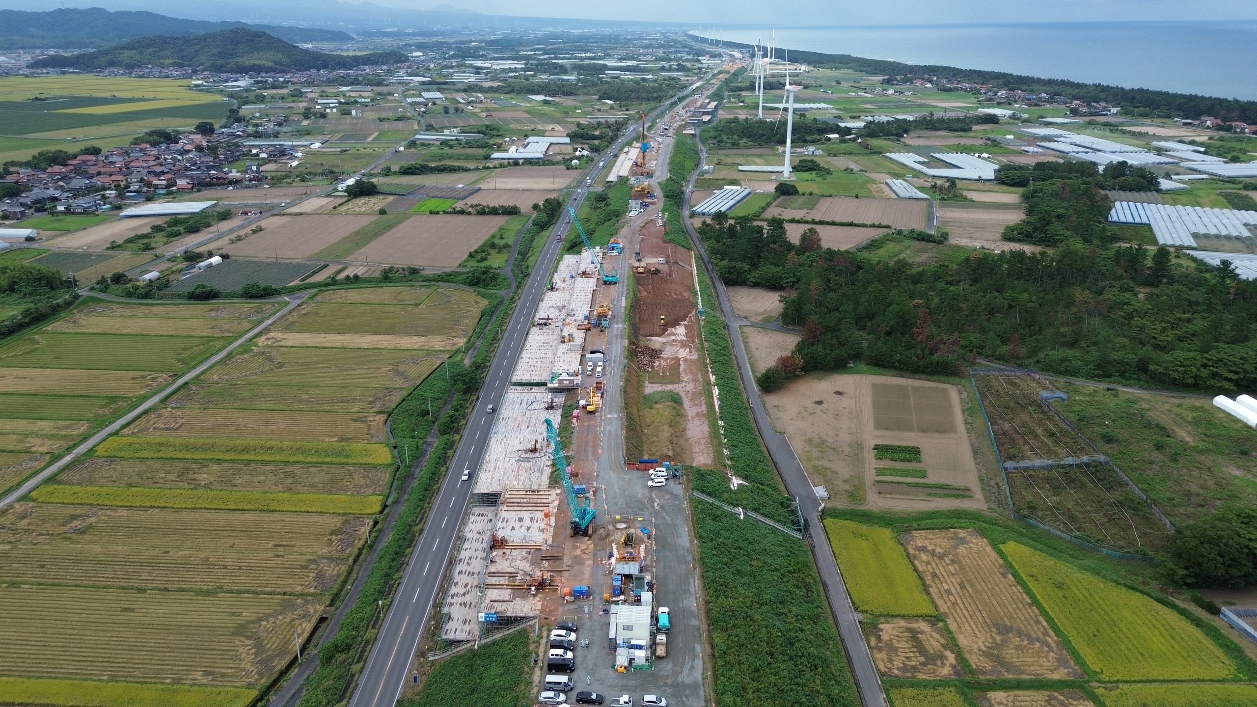 dji_0401.jpg