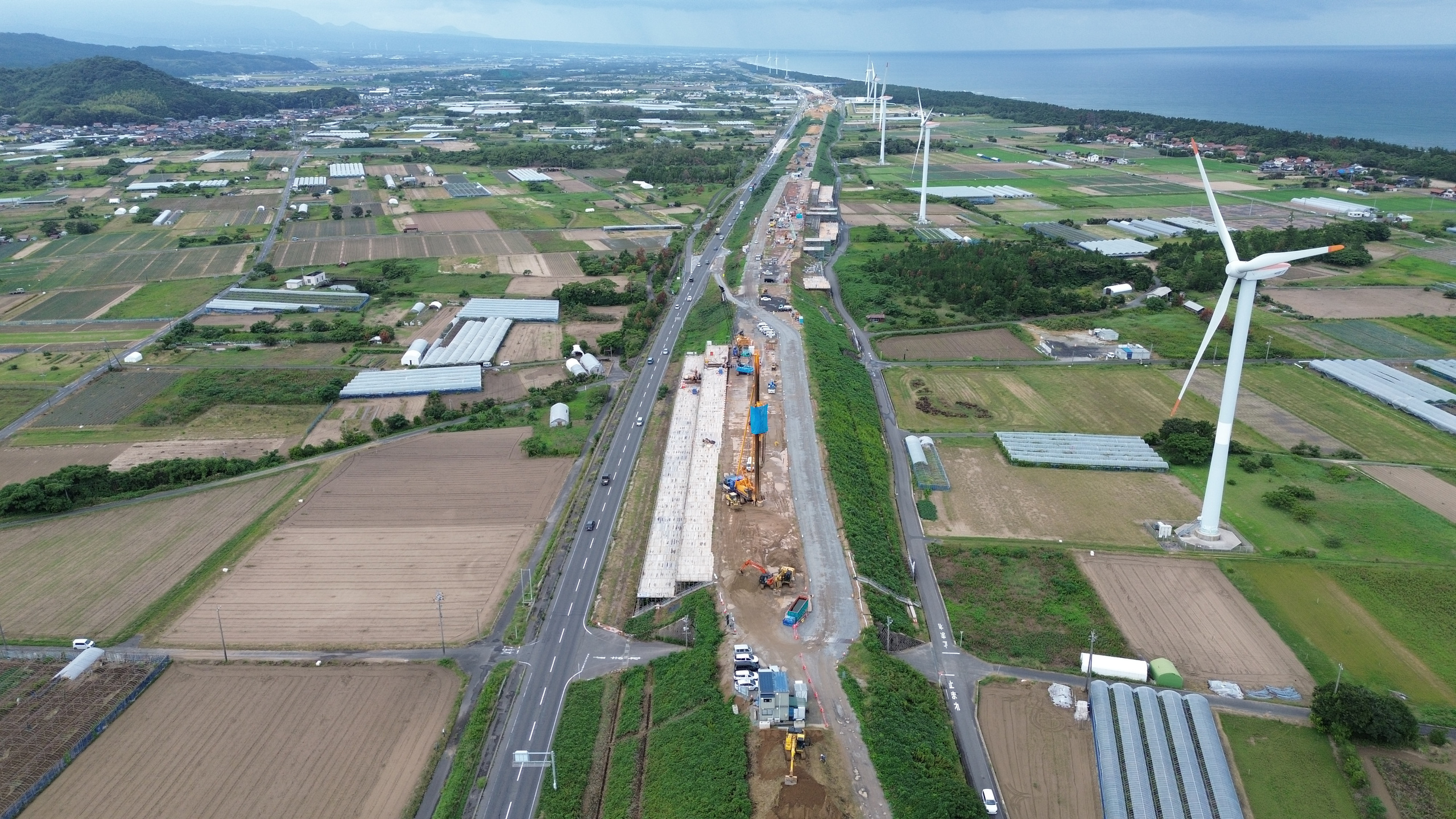 dji_0402.jpg