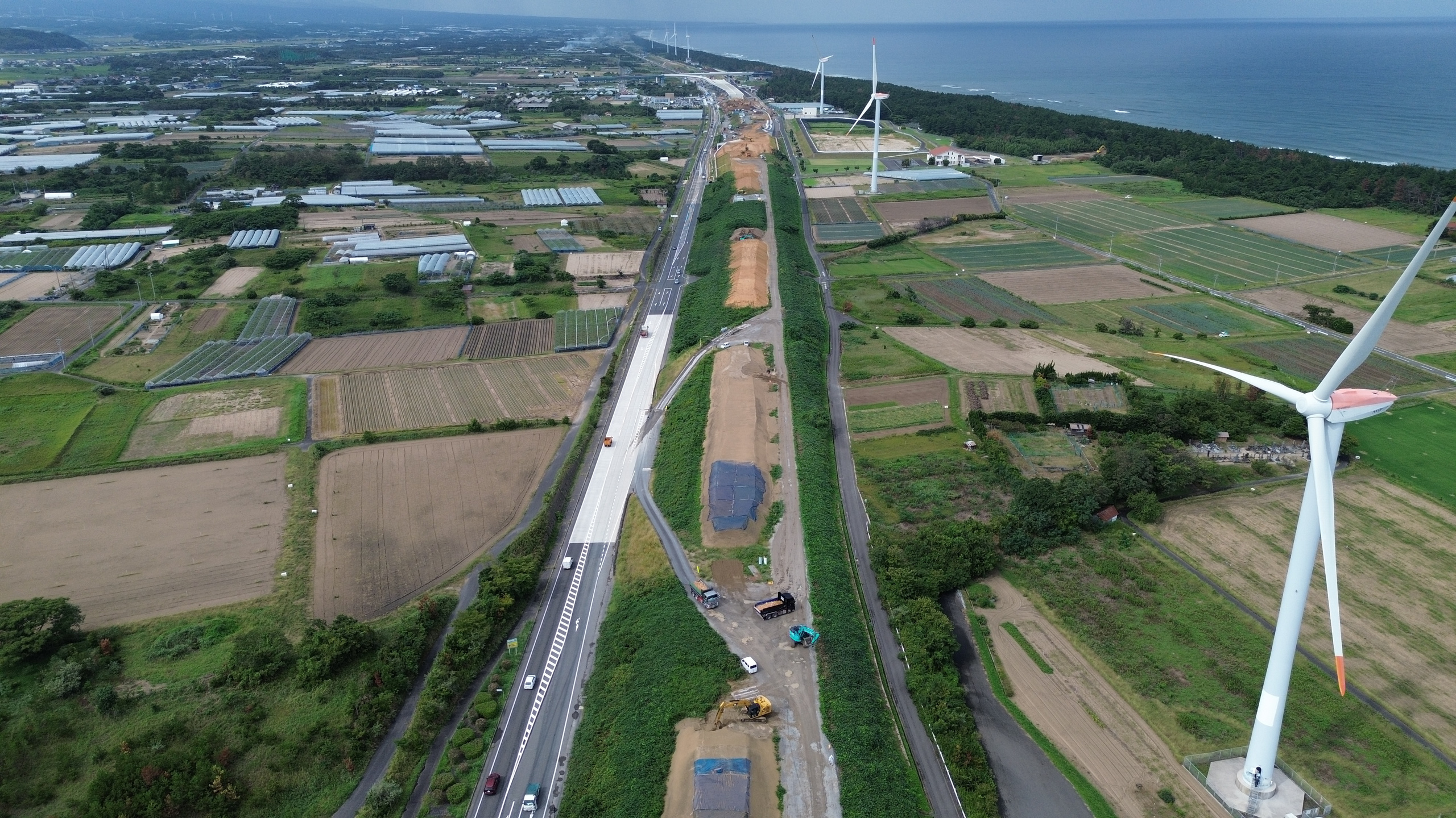 dji_0406.jpg